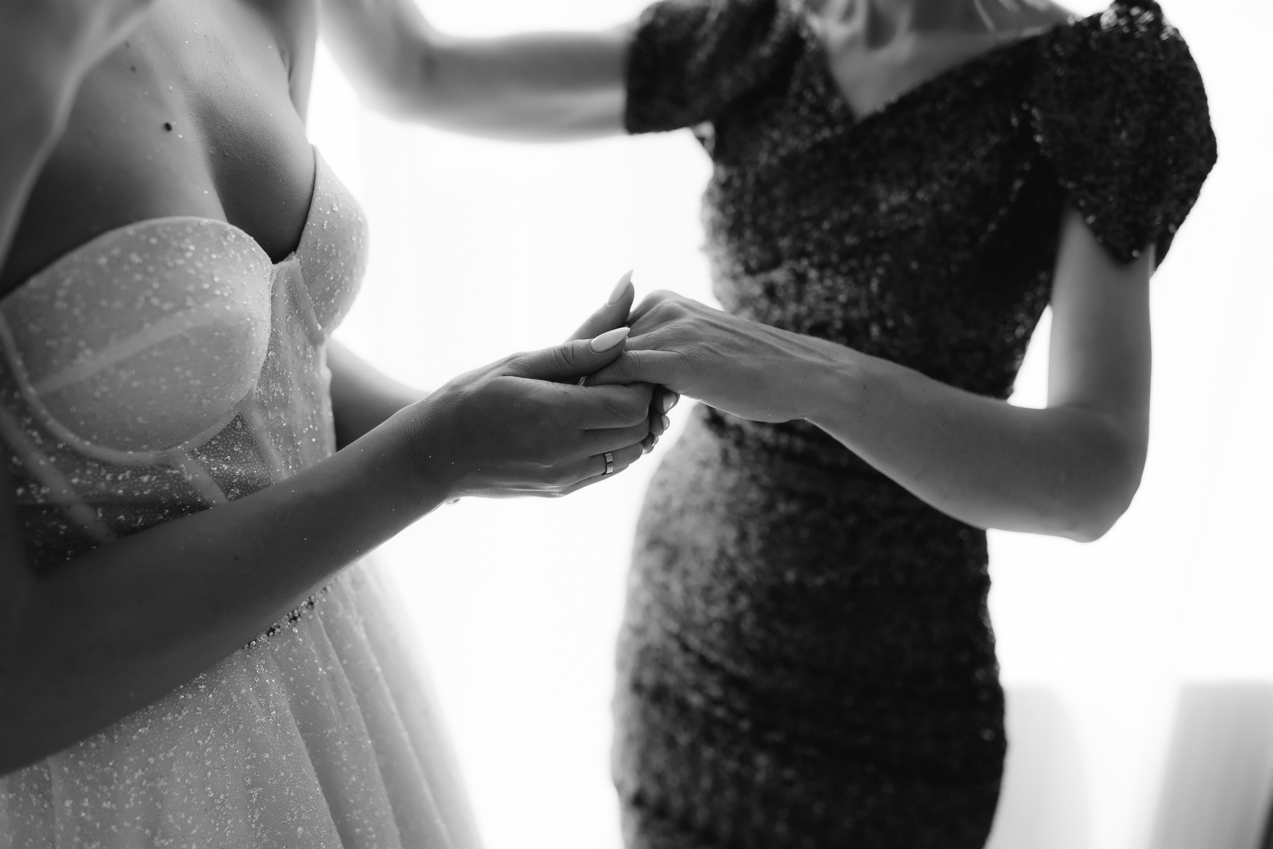 Alături de tine sunt o stea. Servicii Foto Video în Chișinău și Europa ID-Brothers