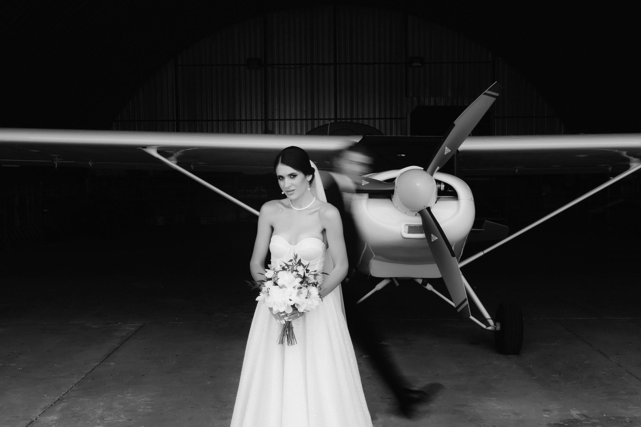 Alături de tine sunt o stea. Servicii Foto Video în Chișinău și Europa ID-Brothers