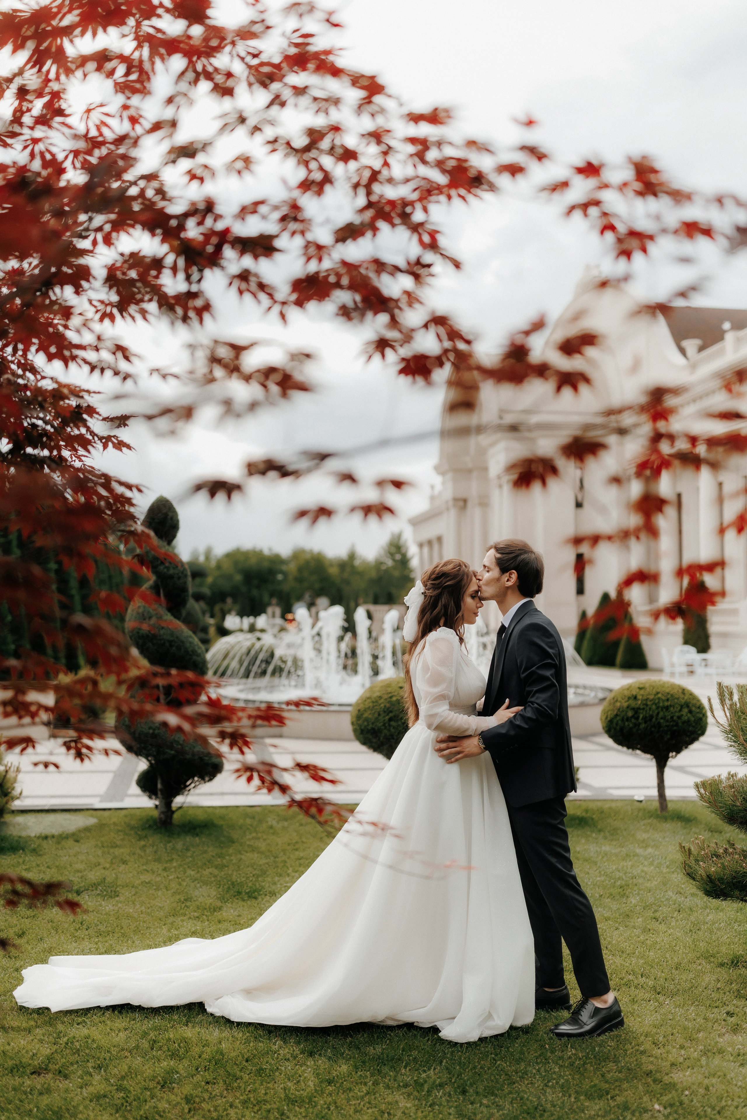 2 4ever. Servicii Foto Video în Chișinău și Europa ID-Brothers