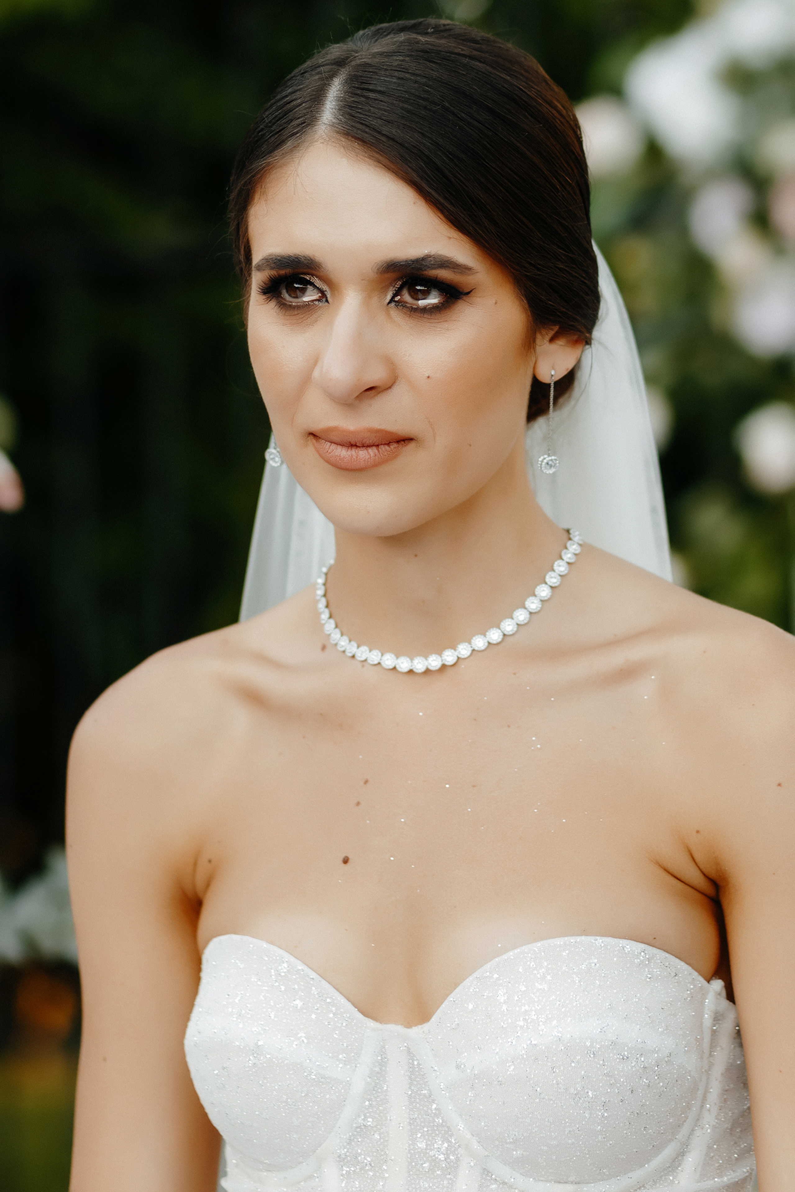 Alături de tine sunt o stea. Servicii Foto Video în Chișinău și Europa ID-Brothers