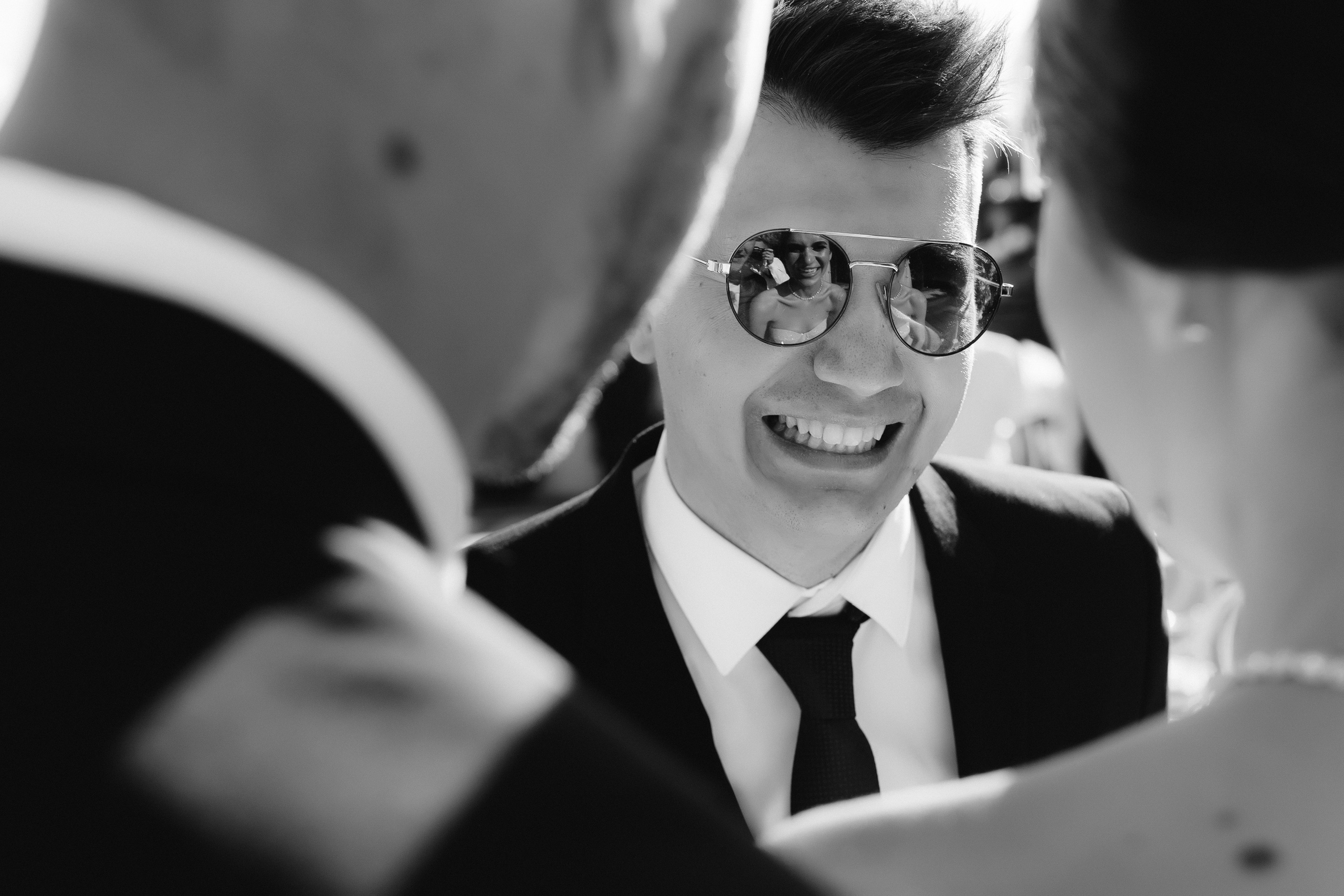 Alături de tine sunt o stea. Servicii Foto Video în Chișinău și Europa ID-Brothers