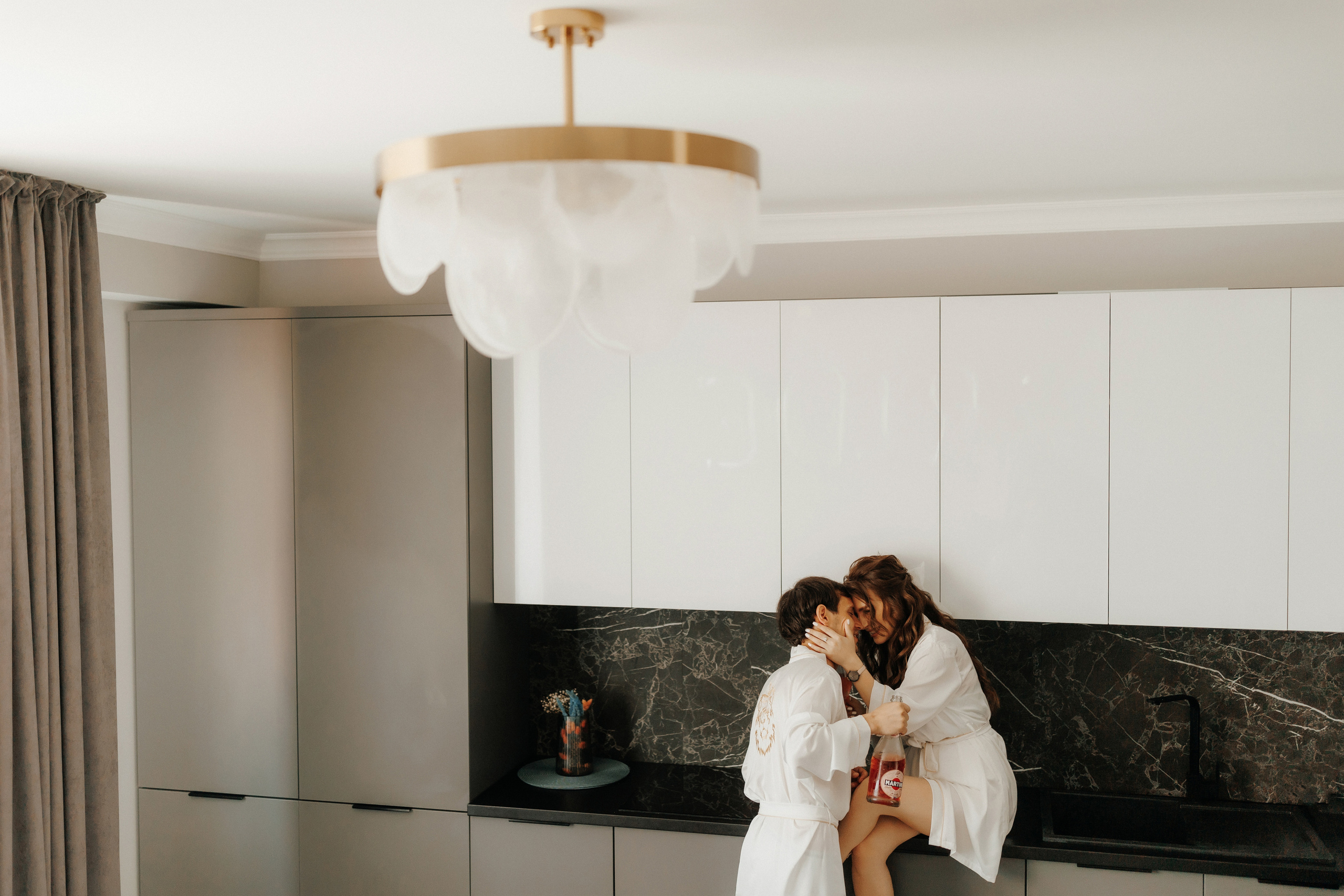 2 4ever. Servicii Foto Video în Chișinău și Europa ID-Brothers