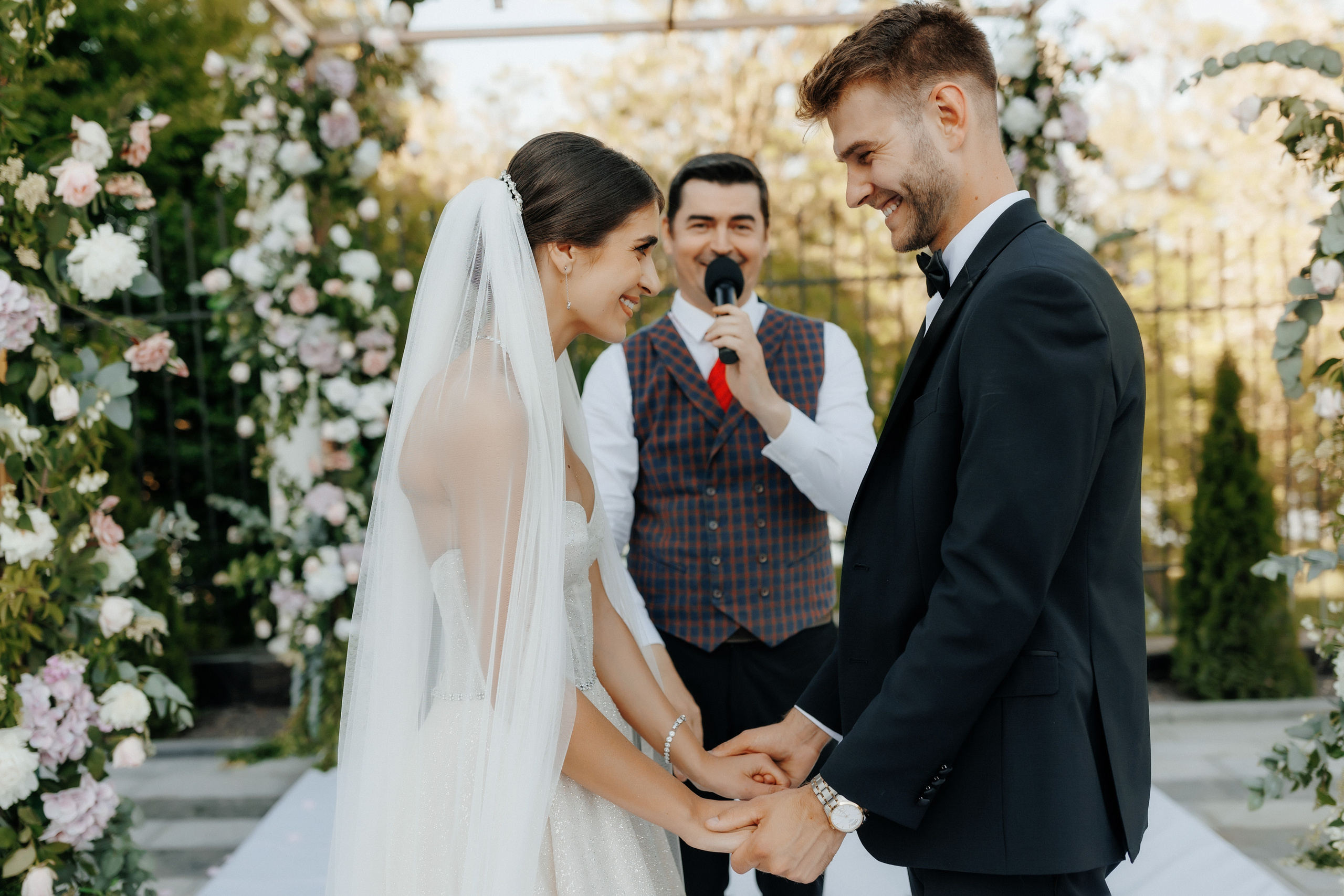 Alături de tine sunt o stea. Servicii Foto Video în Chișinău și Europa ID-Brothers