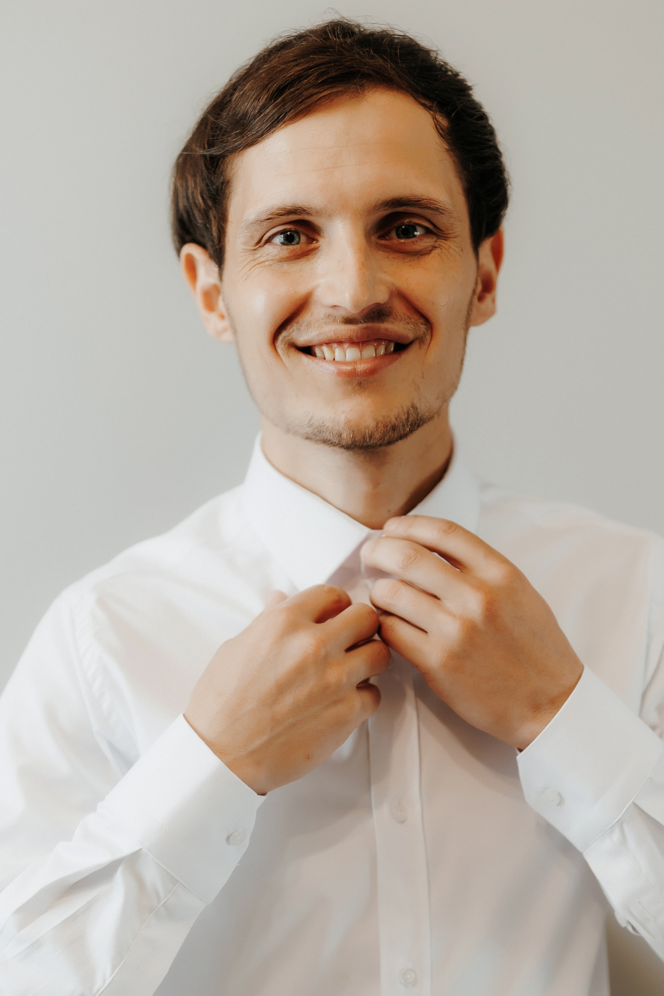 2 4ever. Servicii Foto Video în Chișinău și Europa ID-Brothers