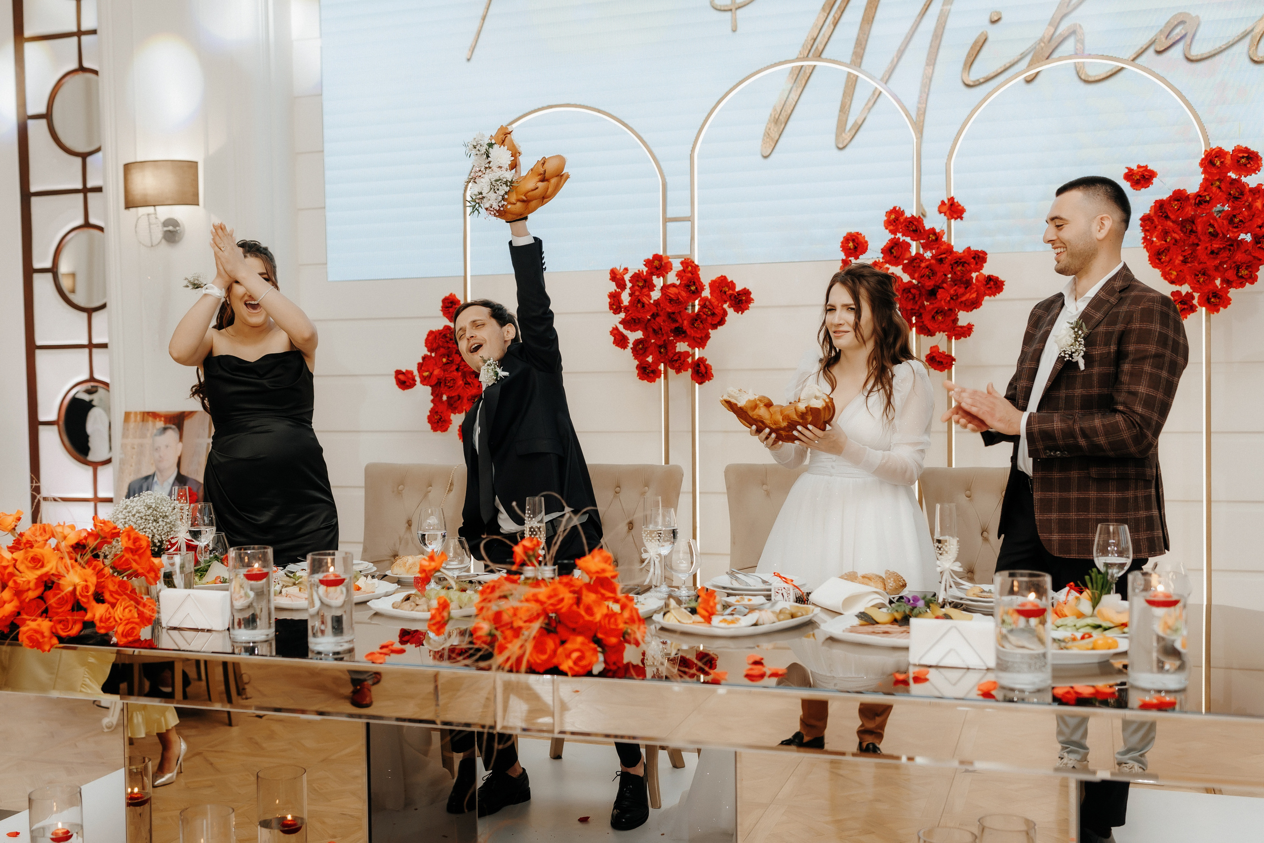 2 4ever. Servicii Foto Video în Chișinău și Europa ID-Brothers