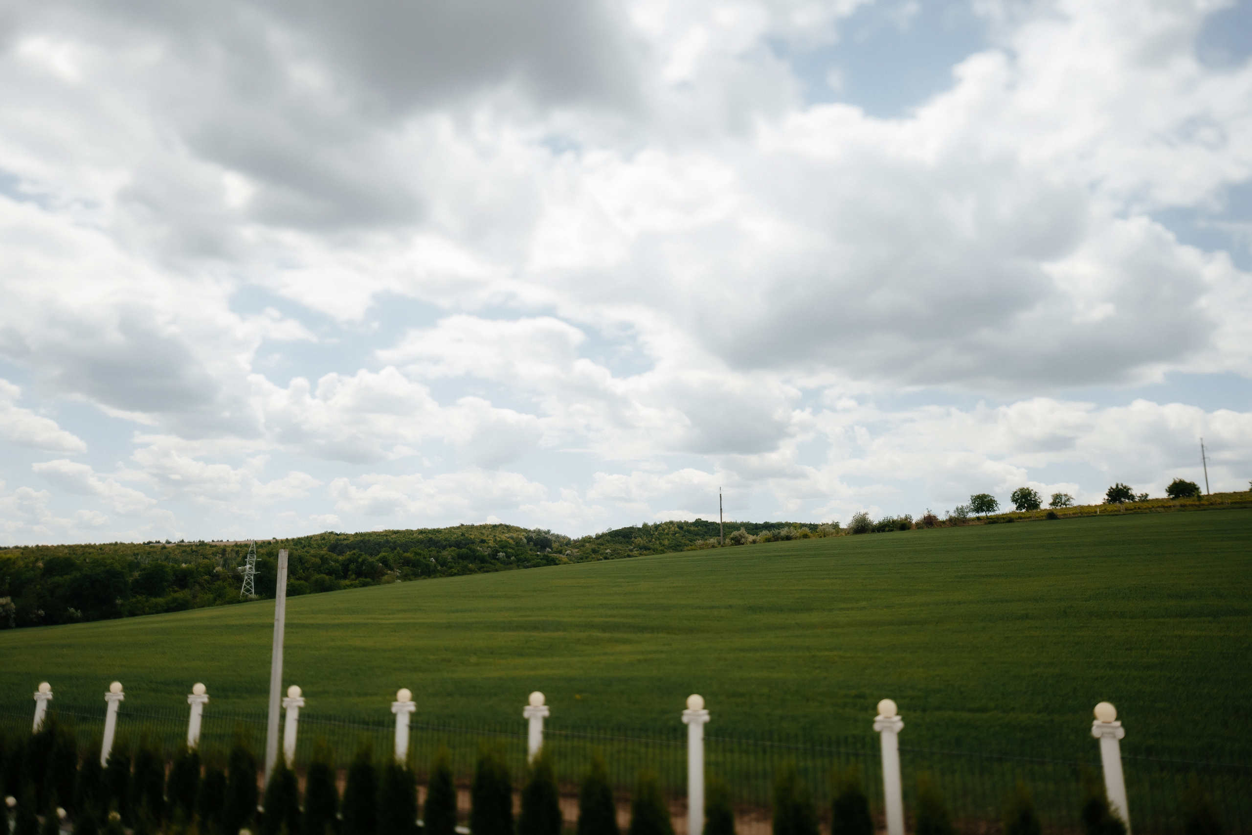 Alături de tine sunt o stea. Servicii Foto Video în Chișinău și Europa ID-Brothers