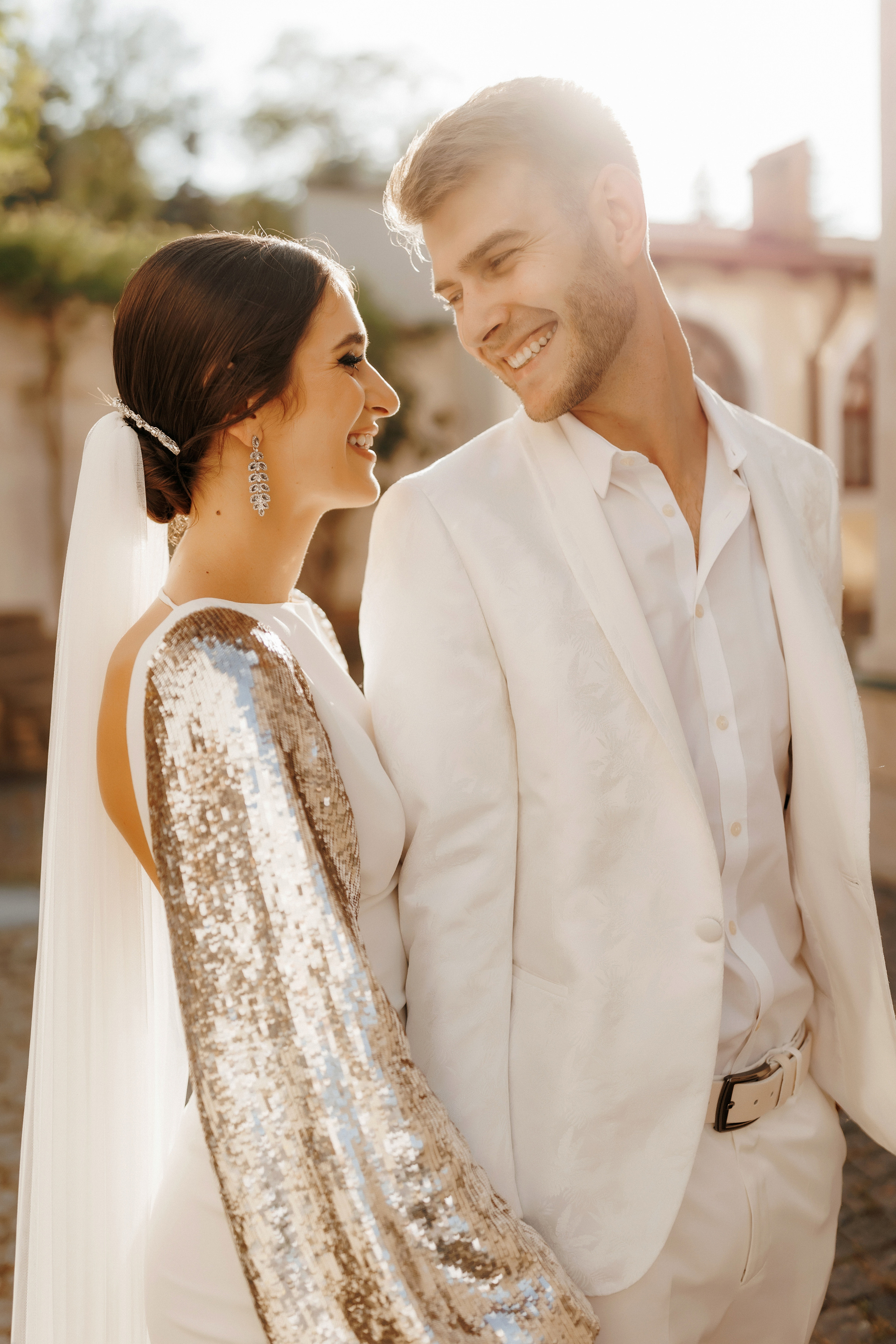 Alături de tine sunt o stea. Servicii Foto Video în Chișinău și Europa ID-Brothers