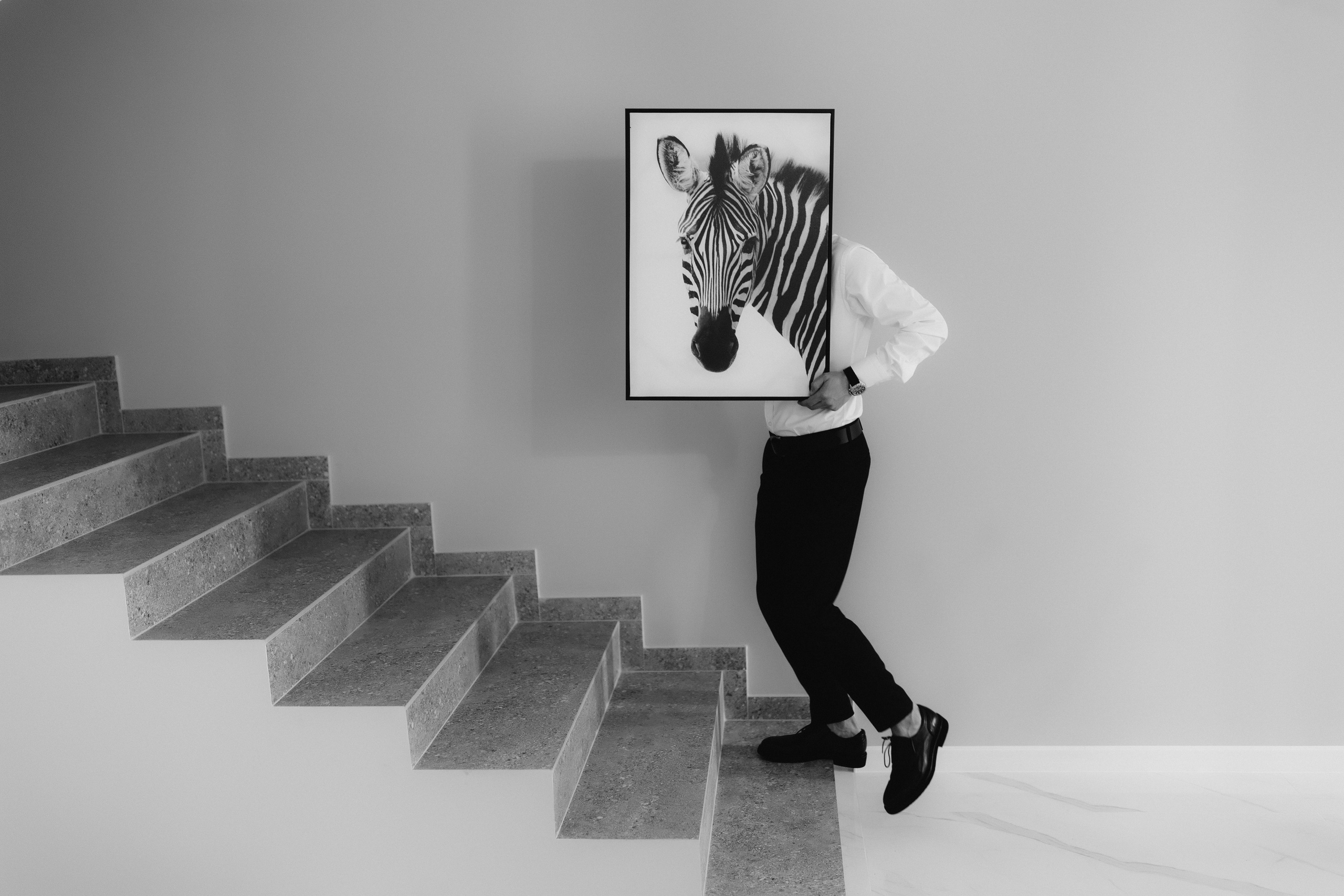 2 4ever. Servicii Foto Video în Chișinău și Europa ID-Brothers