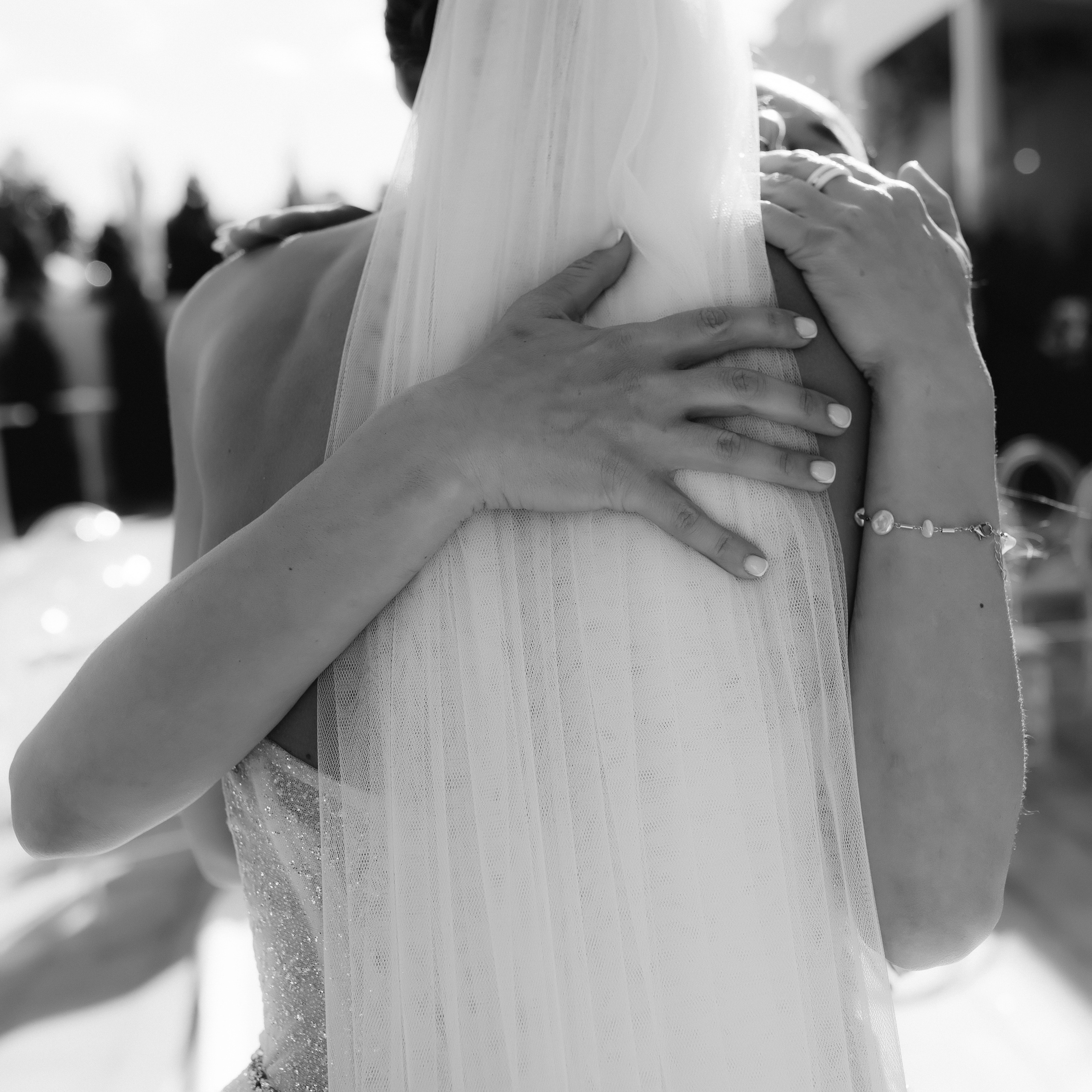 Alături de tine sunt o stea. Servicii Foto Video în Chișinău și Europa ID-Brothers