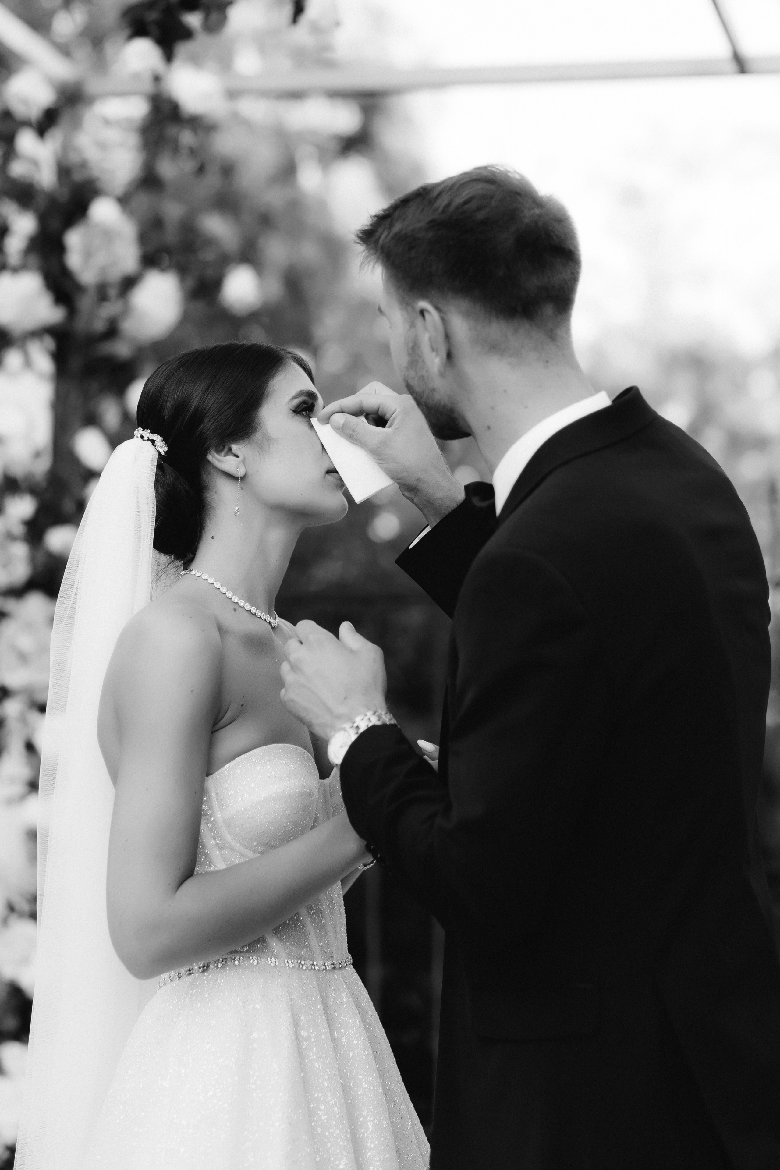 Alături de tine sunt o stea. Servicii Foto Video în Chișinău și Europa ID-Brothers