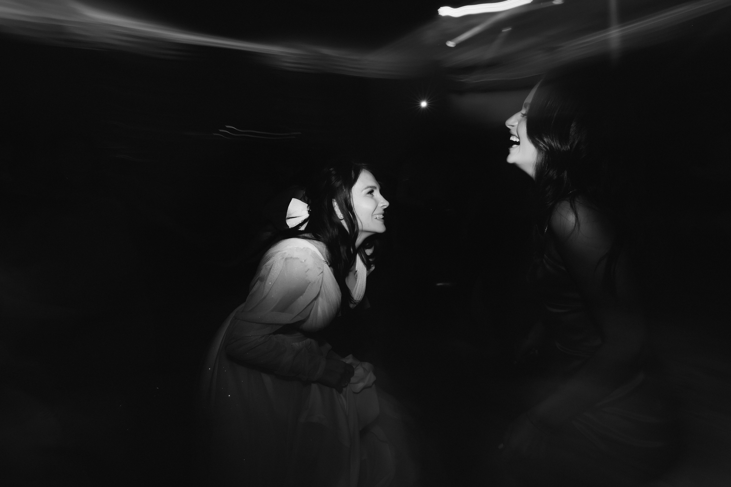 2 4ever. Servicii Foto Video în Chișinău și Europa ID-Brothers