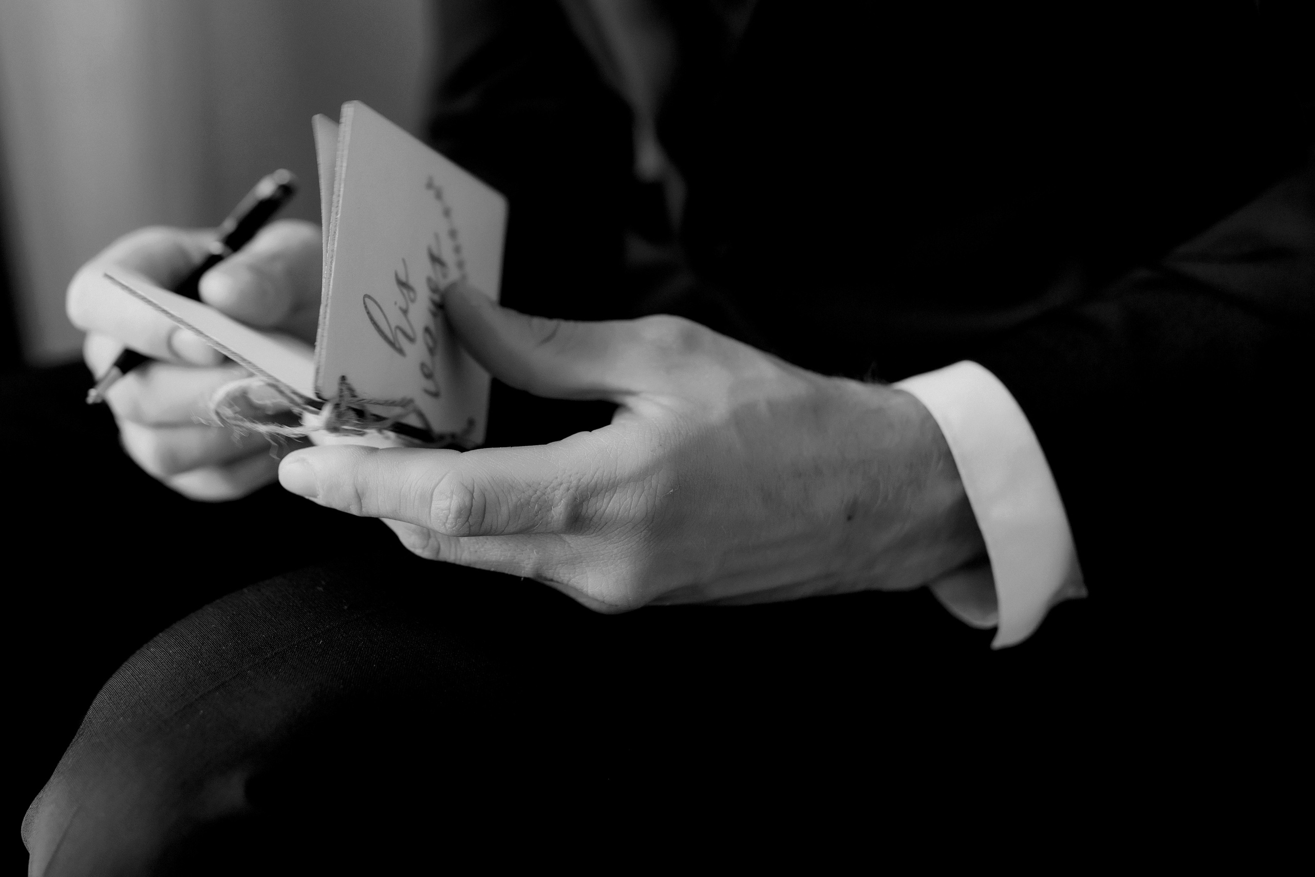 Alături de tine sunt o stea. Servicii Foto Video în Chișinău și Europa ID-Brothers