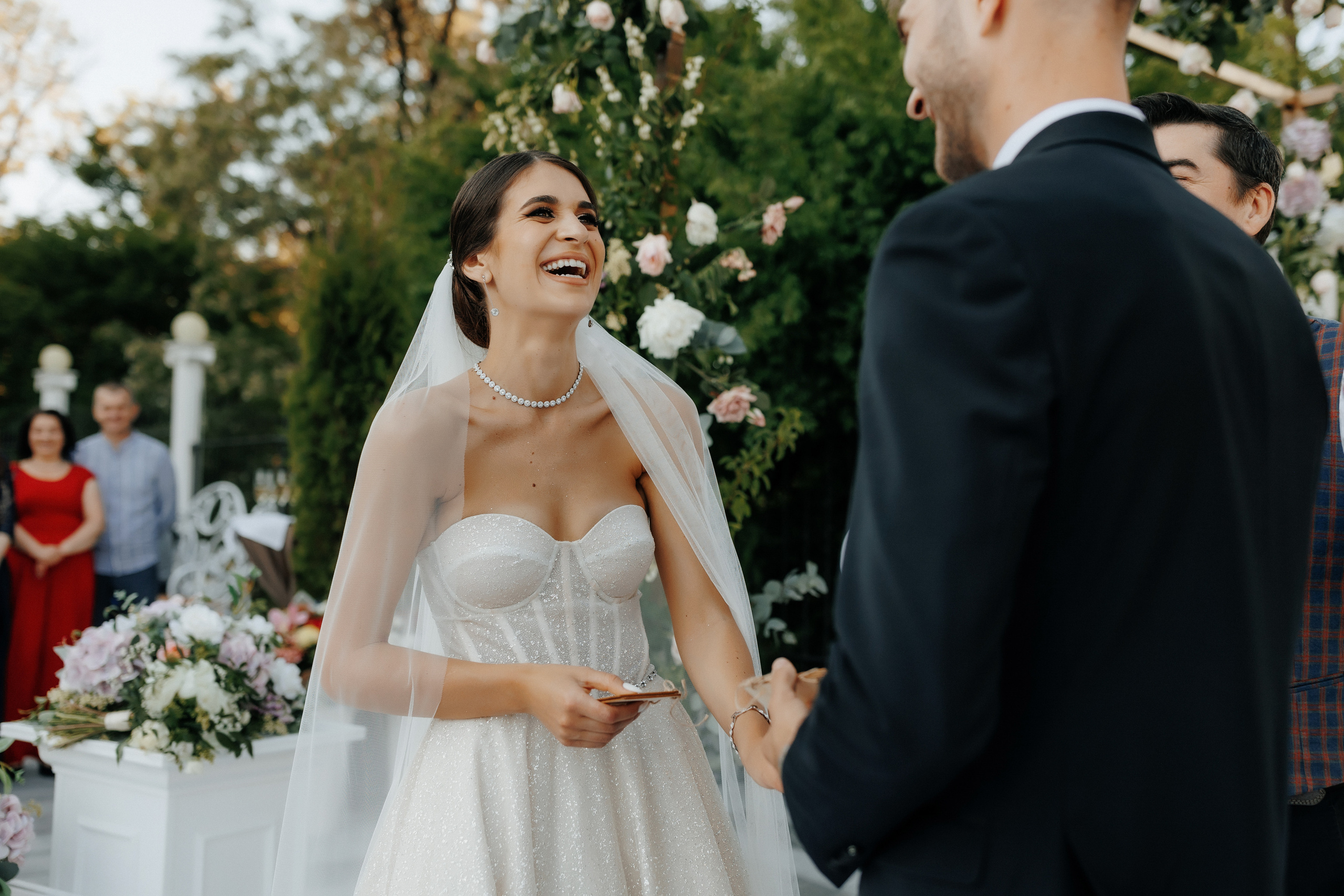 Alături de tine sunt o stea. Servicii Foto Video în Chișinău și Europa ID-Brothers