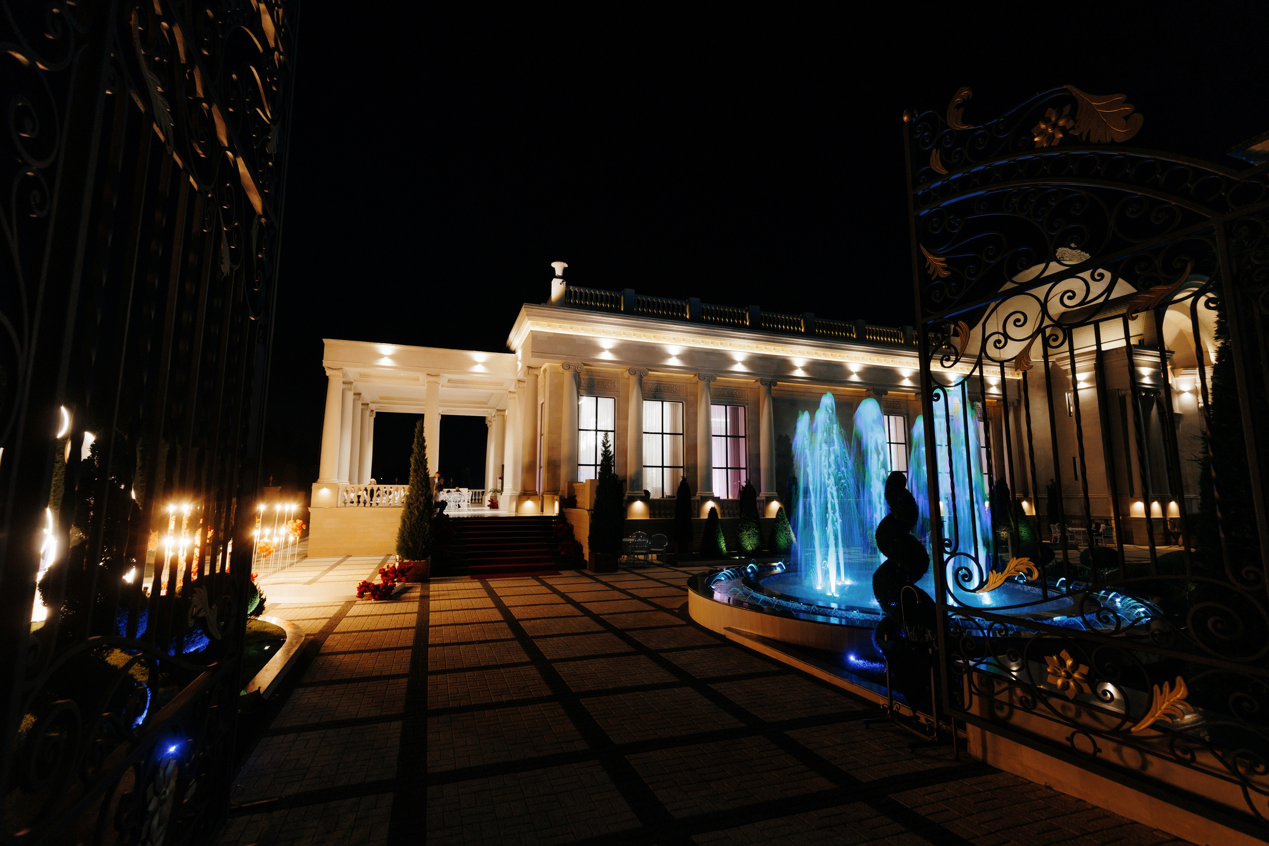 2 4ever. Servicii Foto Video în Chișinău și Europa ID-Brothers