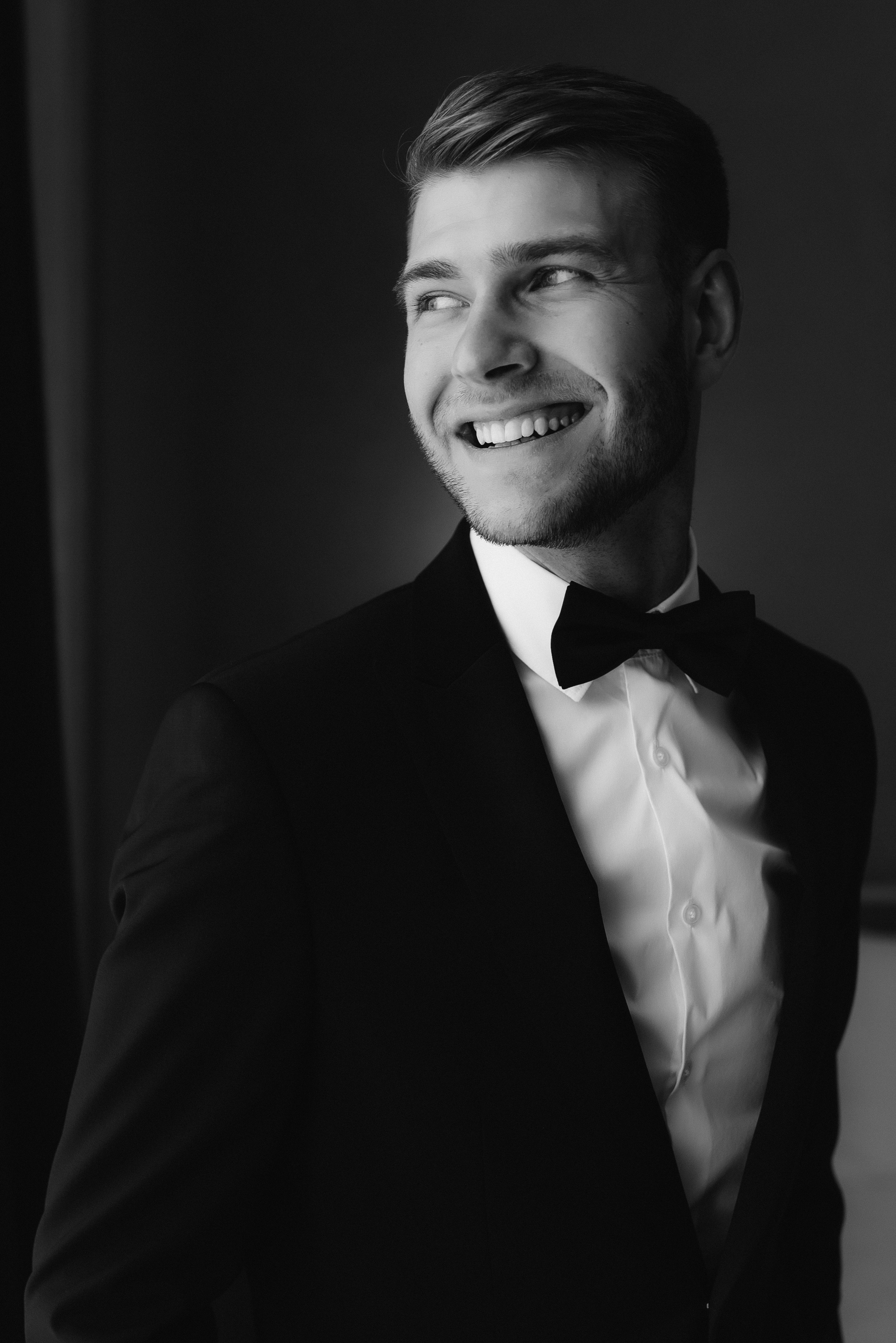 Alături de tine sunt o stea. Servicii Foto Video în Chișinău și Europa ID-Brothers