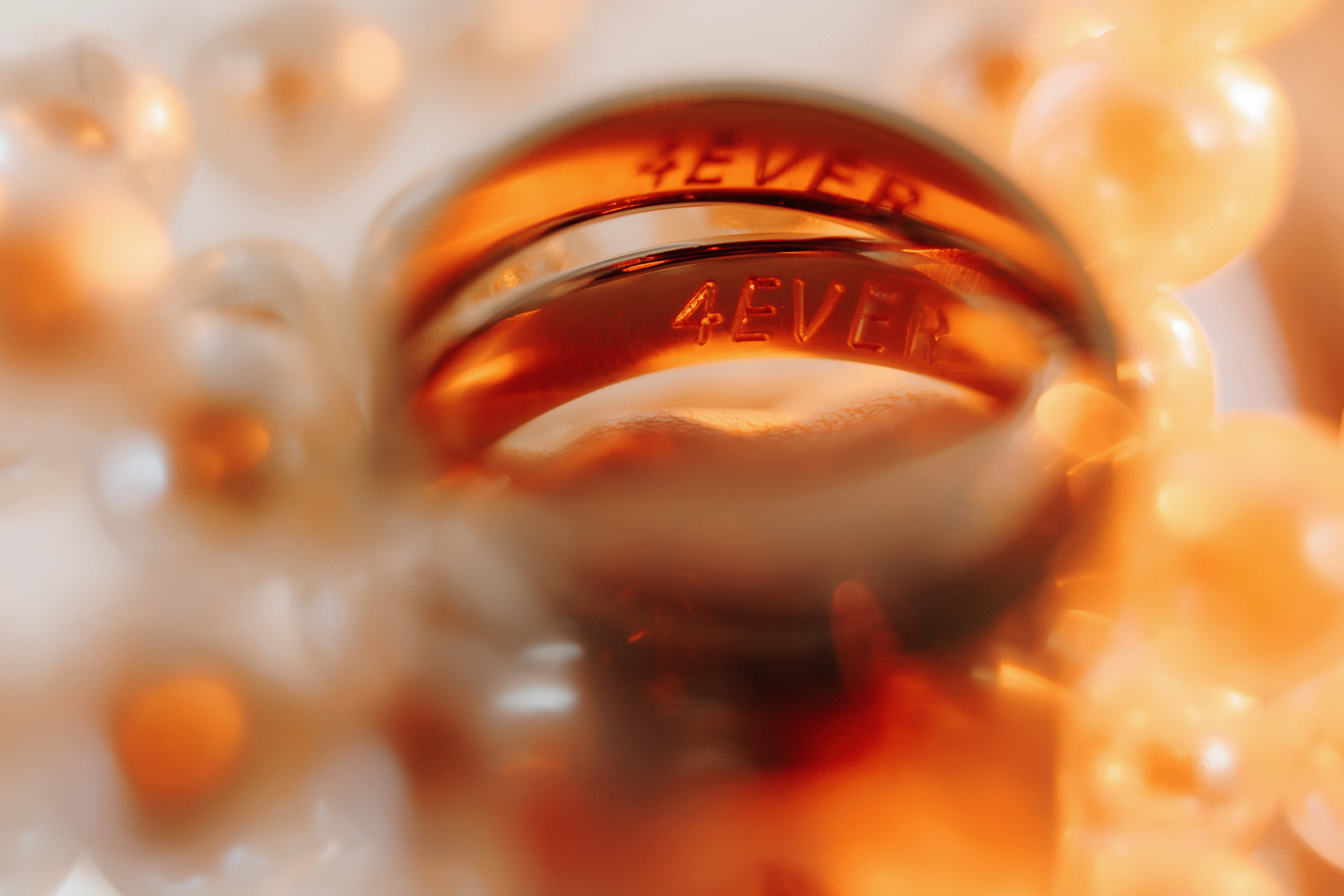 2 4ever. Servicii Foto Video în Chișinău și Europa ID-Brothers