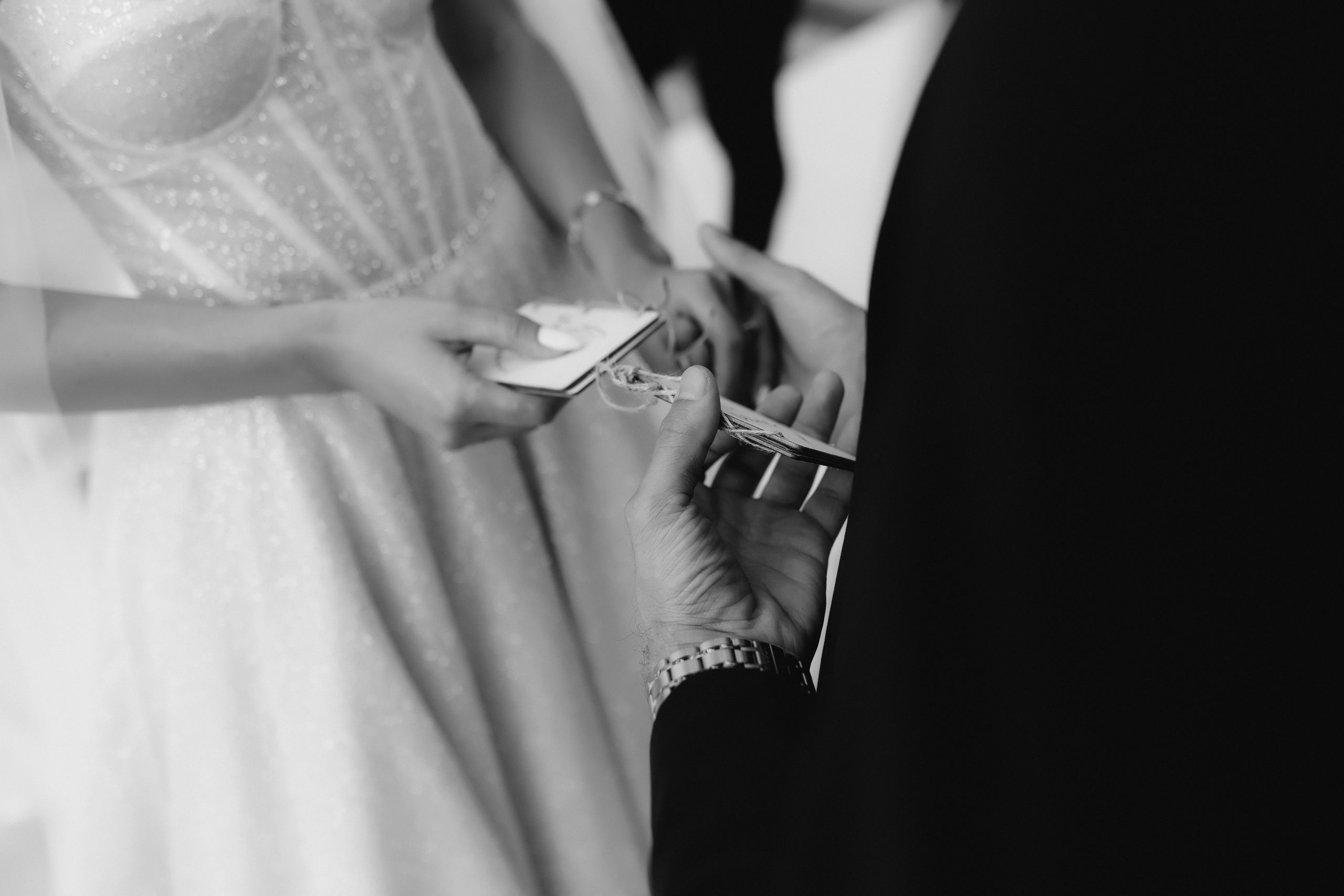 Alături de tine sunt o stea. Servicii Foto Video în Chișinău și Europa ID-Brothers