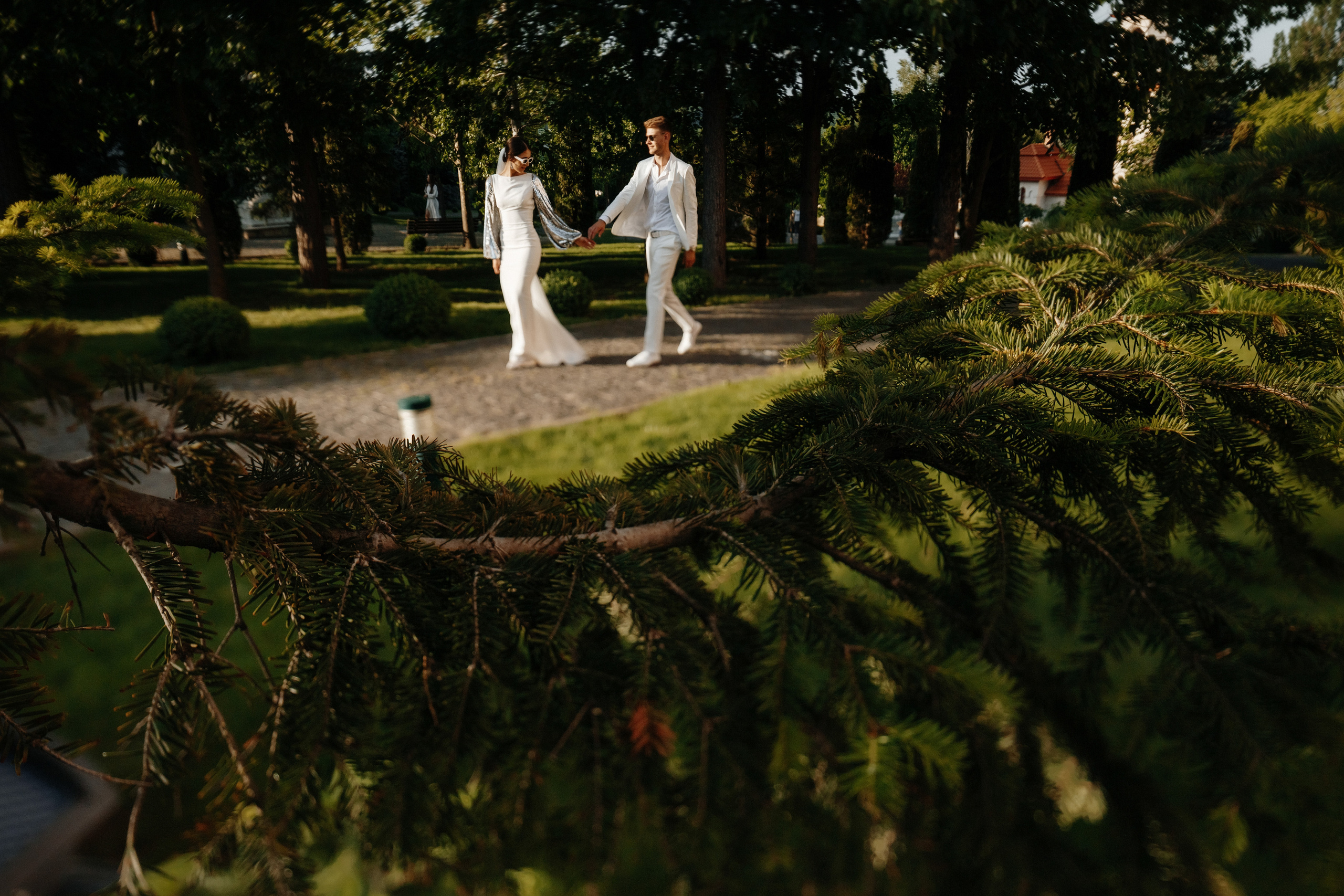 Alături de tine sunt o stea. Servicii Foto Video în Chișinău și Europa ID-Brothers