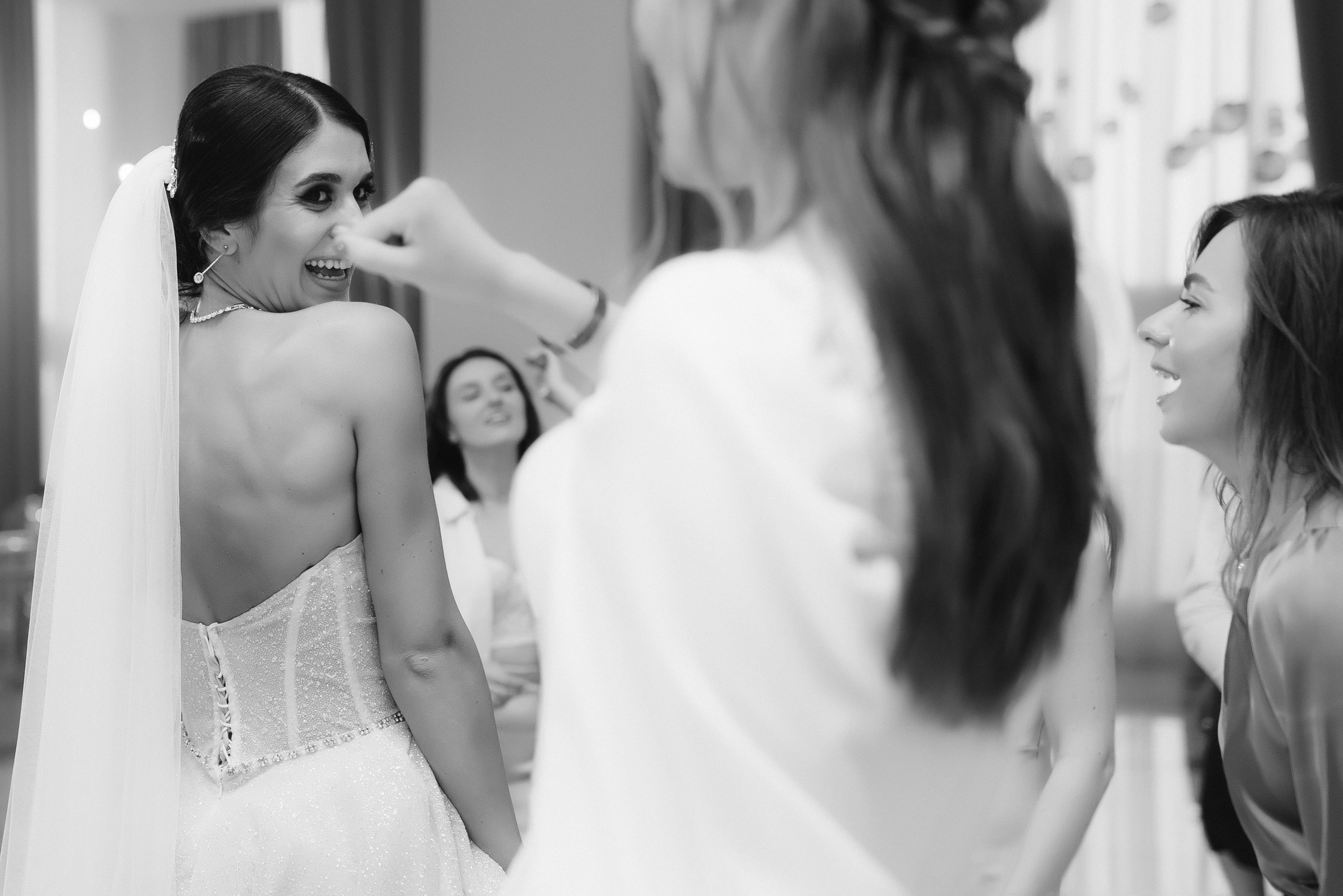 Alături de tine sunt o stea. Servicii Foto Video în Chișinău și Europa ID-Brothers