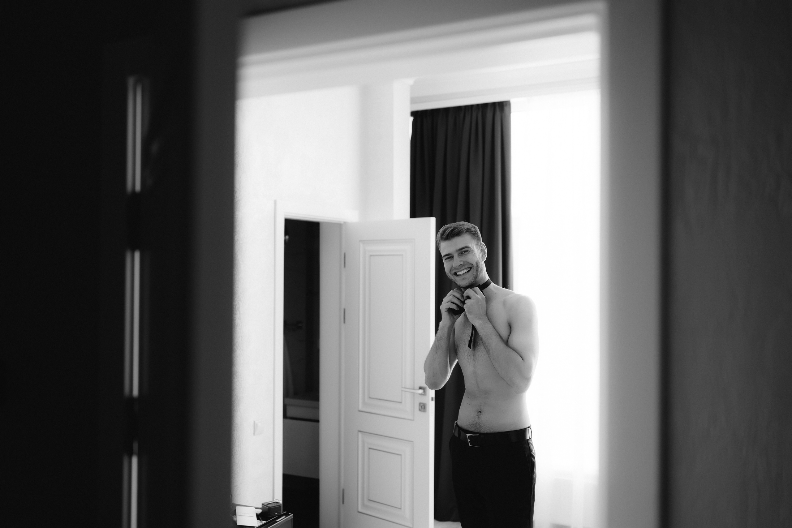 Alături de tine sunt o stea. Servicii Foto Video în Chișinău și Europa ID-Brothers