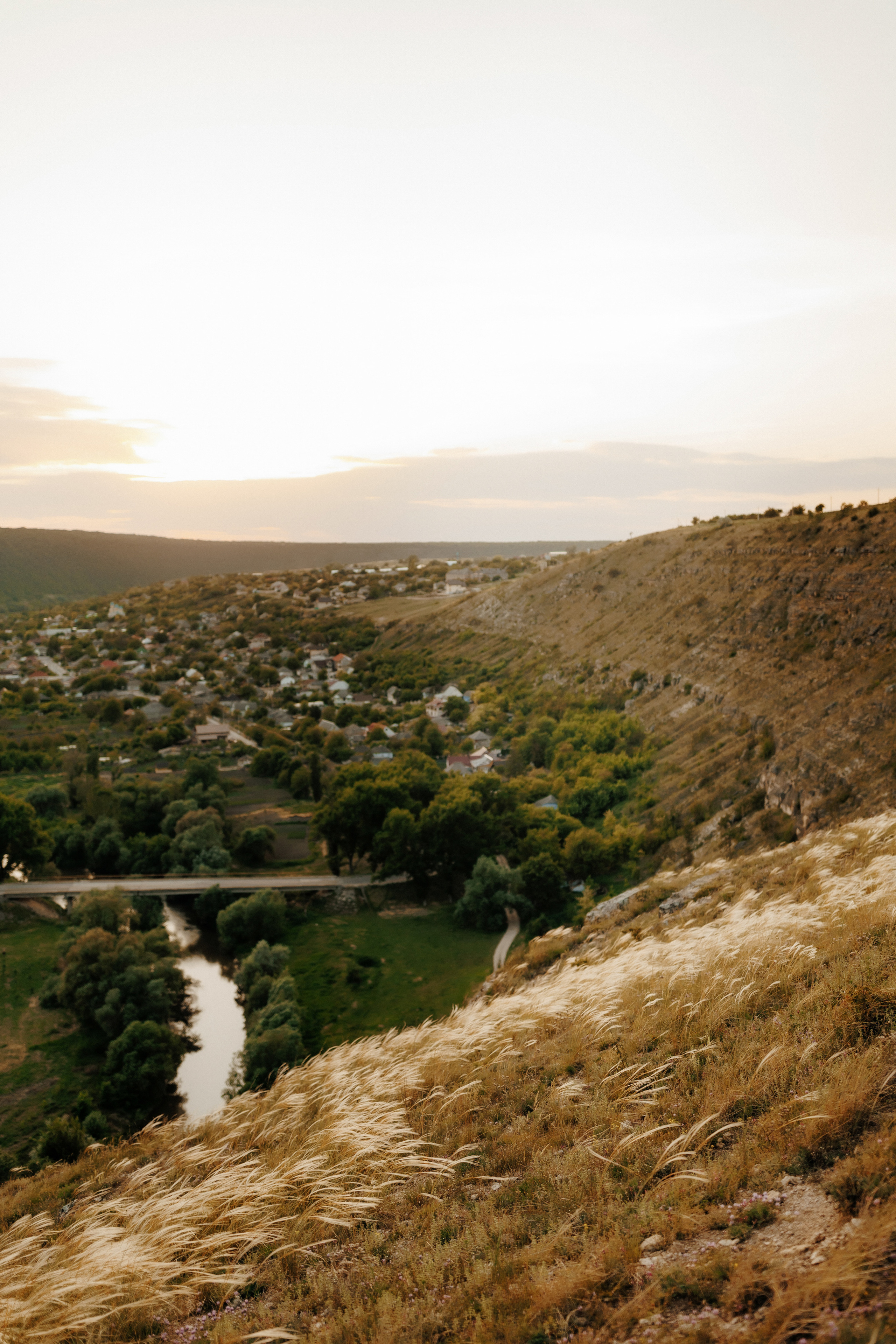Alături de tine sunt o stea. Servicii Foto Video în Chișinău și Europa ID-Brothers