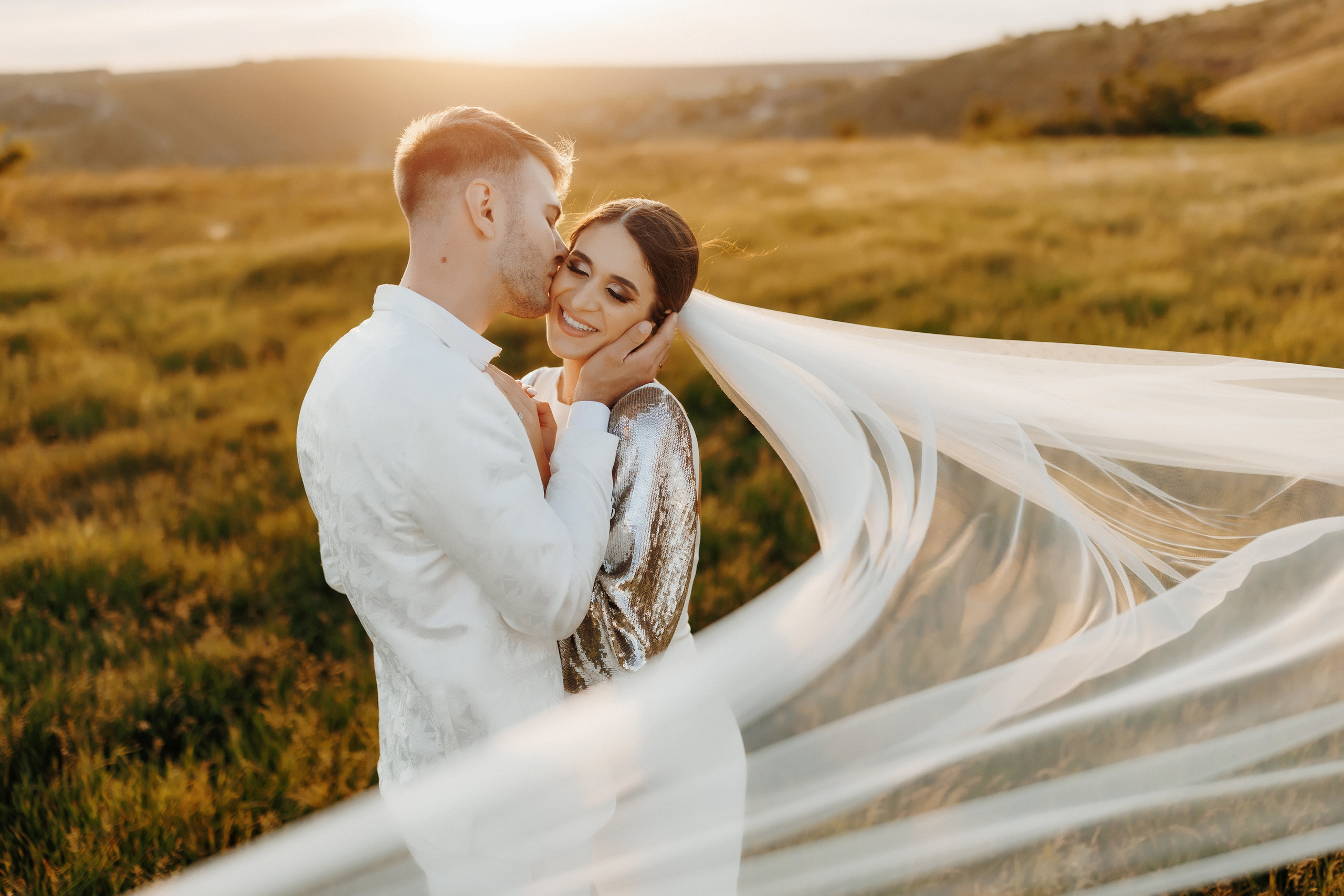 Alături de tine sunt o stea. Servicii Foto Video în Chișinău și Europa ID-Brothers