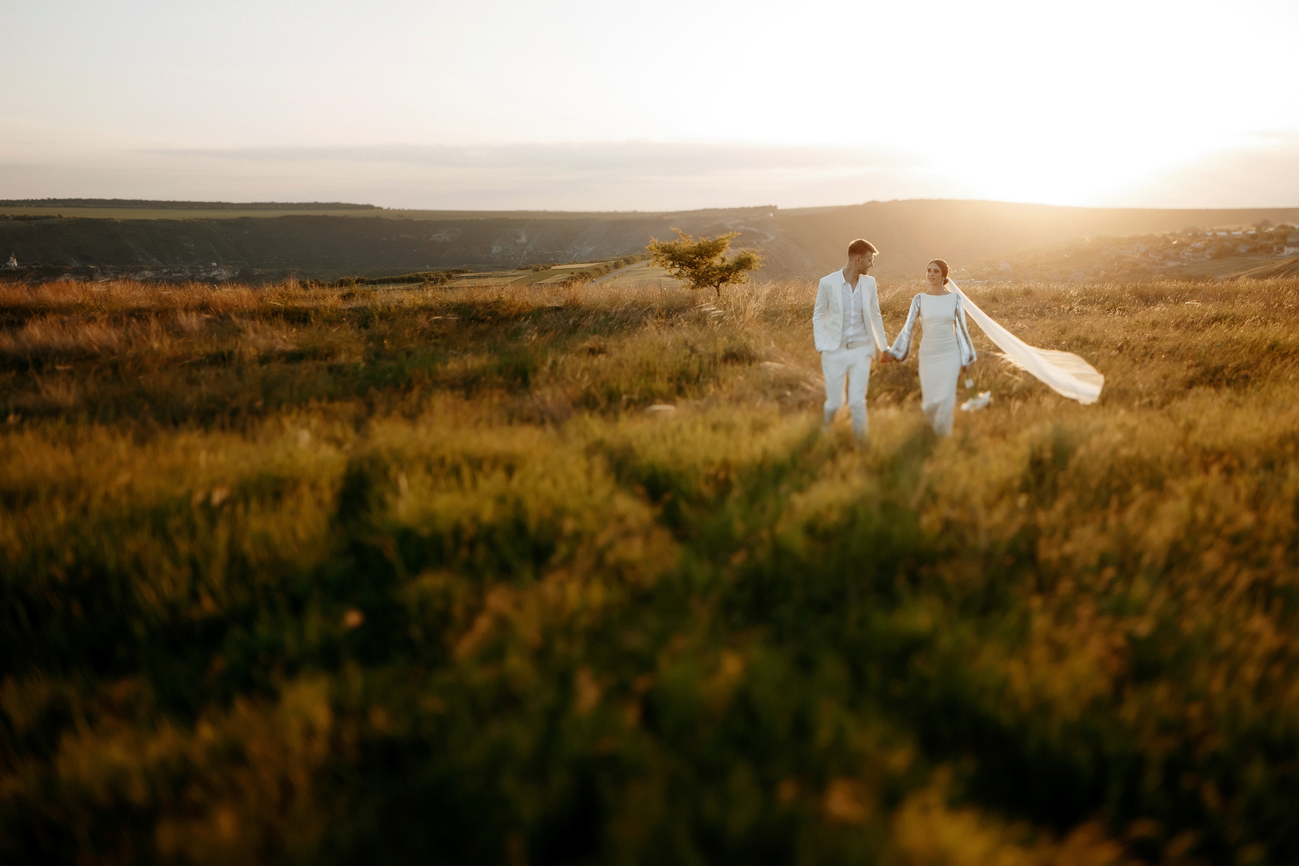 Alături de tine sunt o stea. Servicii Foto Video în Chișinău și Europa ID-Brothers