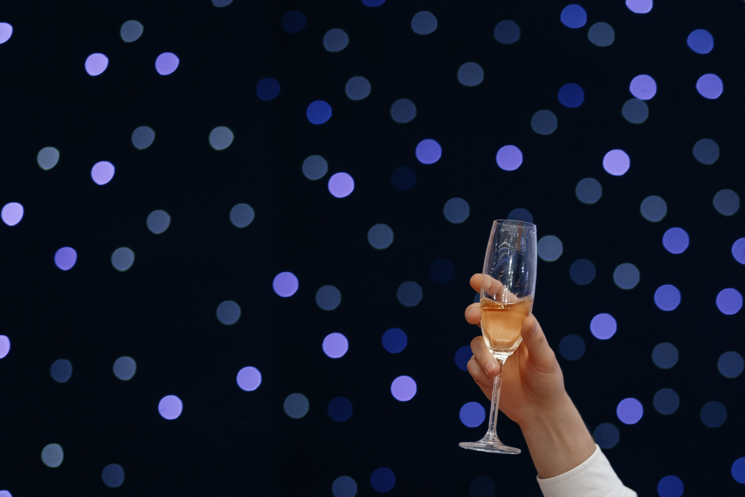 Alături de tine sunt o stea. Servicii Foto Video în Chișinău și Europa ID-Brothers