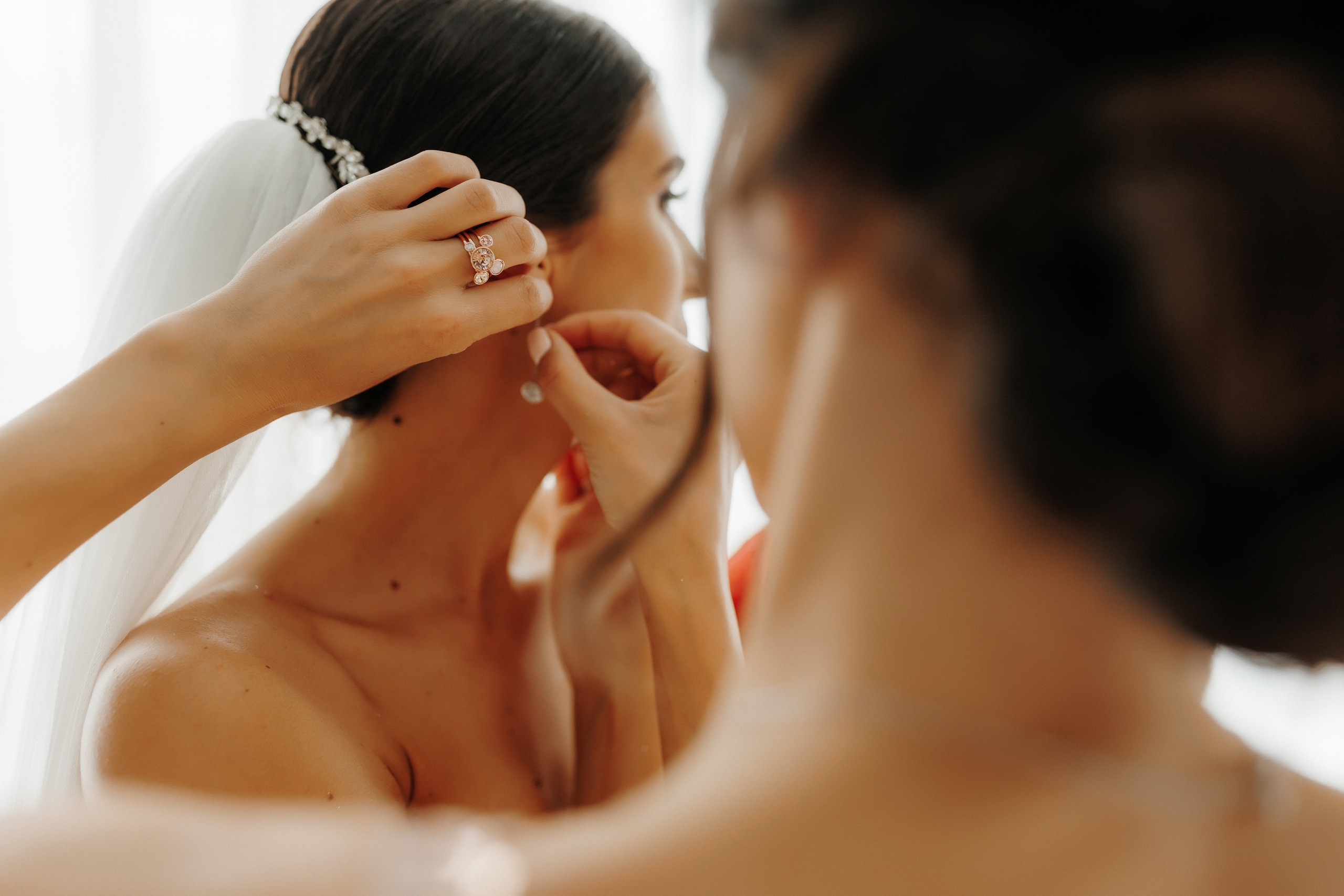 Alături de tine sunt o stea. Servicii Foto Video în Chișinău și Europa ID-Brothers