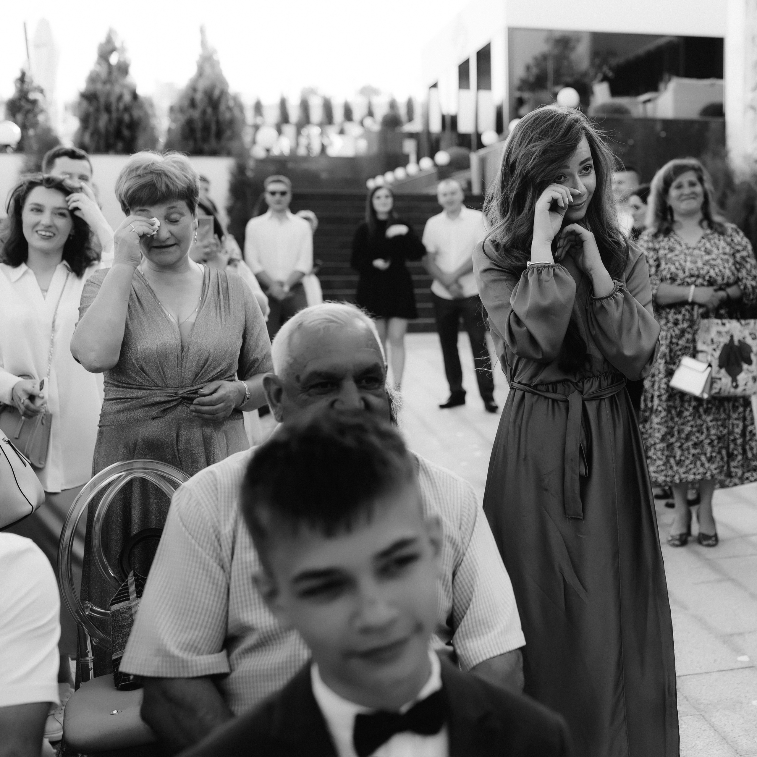 Alături de tine sunt o stea. Servicii Foto Video în Chișinău și Europa ID-Brothers