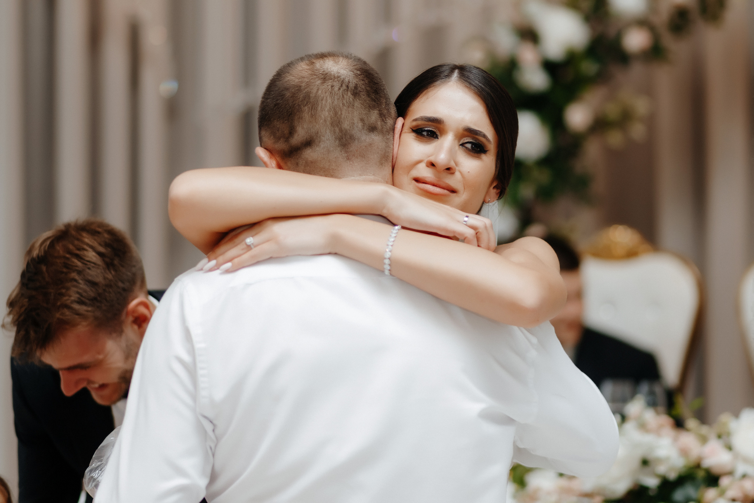 Alături de tine sunt o stea. Servicii Foto Video în Chișinău și Europa ID-Brothers