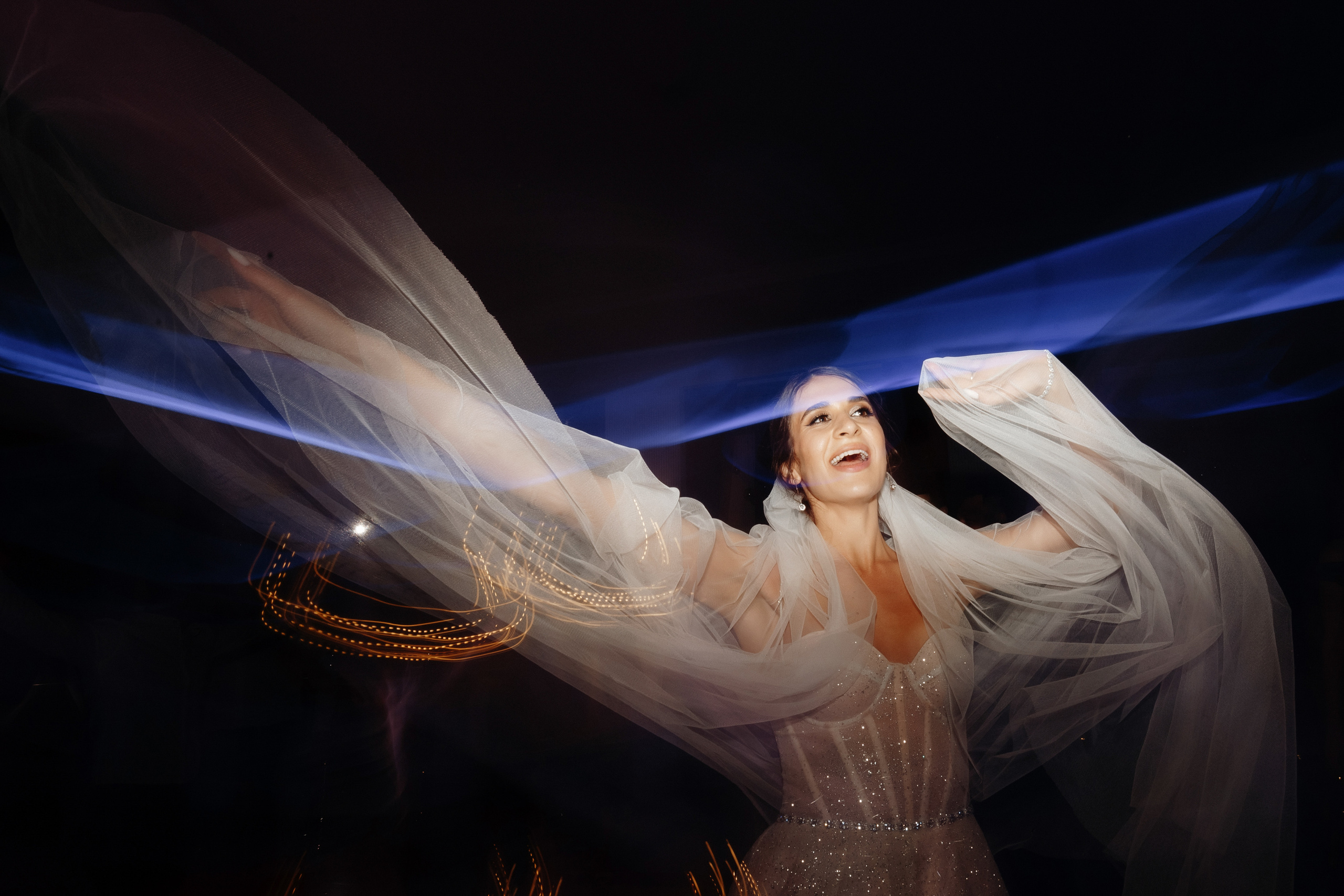 Alături de tine sunt o stea. Servicii Foto Video în Chișinău și Europa ID-Brothers