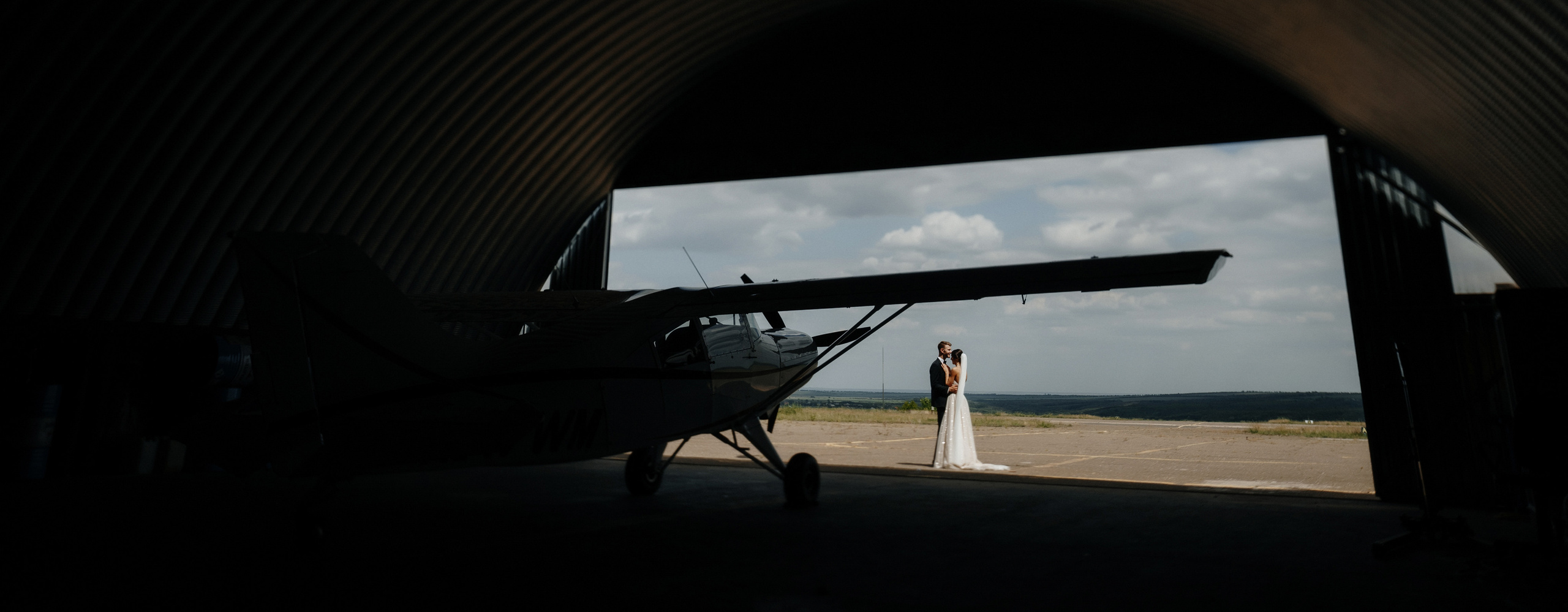 Alături de tine sunt o stea. Servicii Foto Video în Chișinău și Europa ID-Brothers