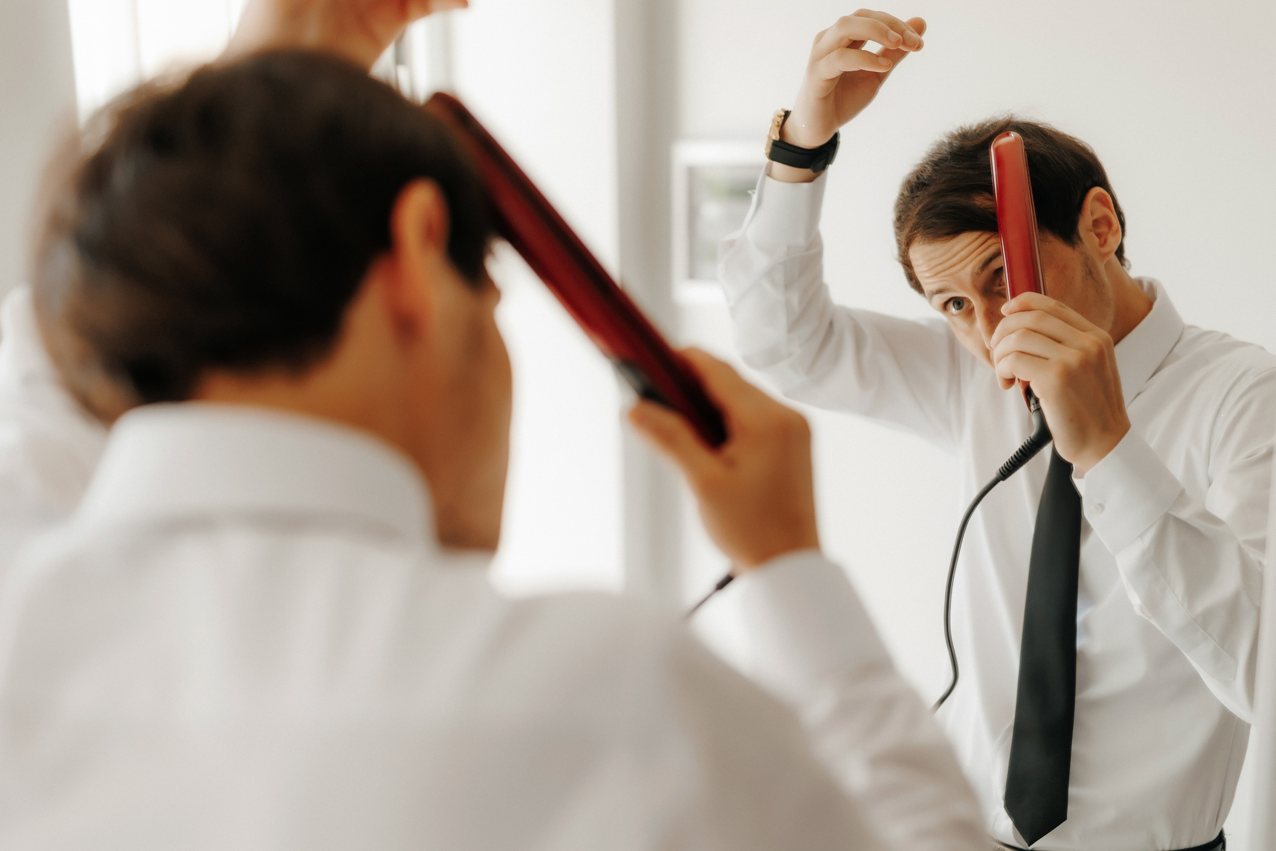 2 4ever. Servicii Foto Video în Chișinău și Europa ID-Brothers