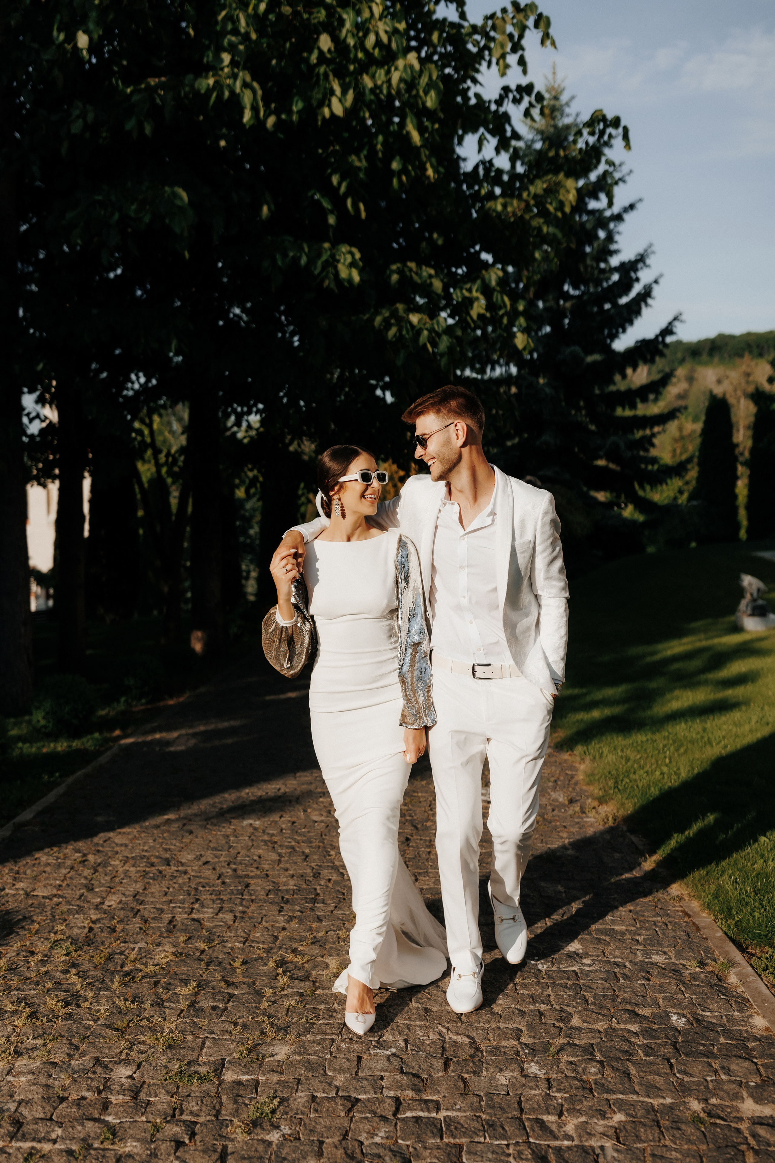 Alături de tine sunt o stea. Servicii Foto Video în Chișinău și Europa ID-Brothers