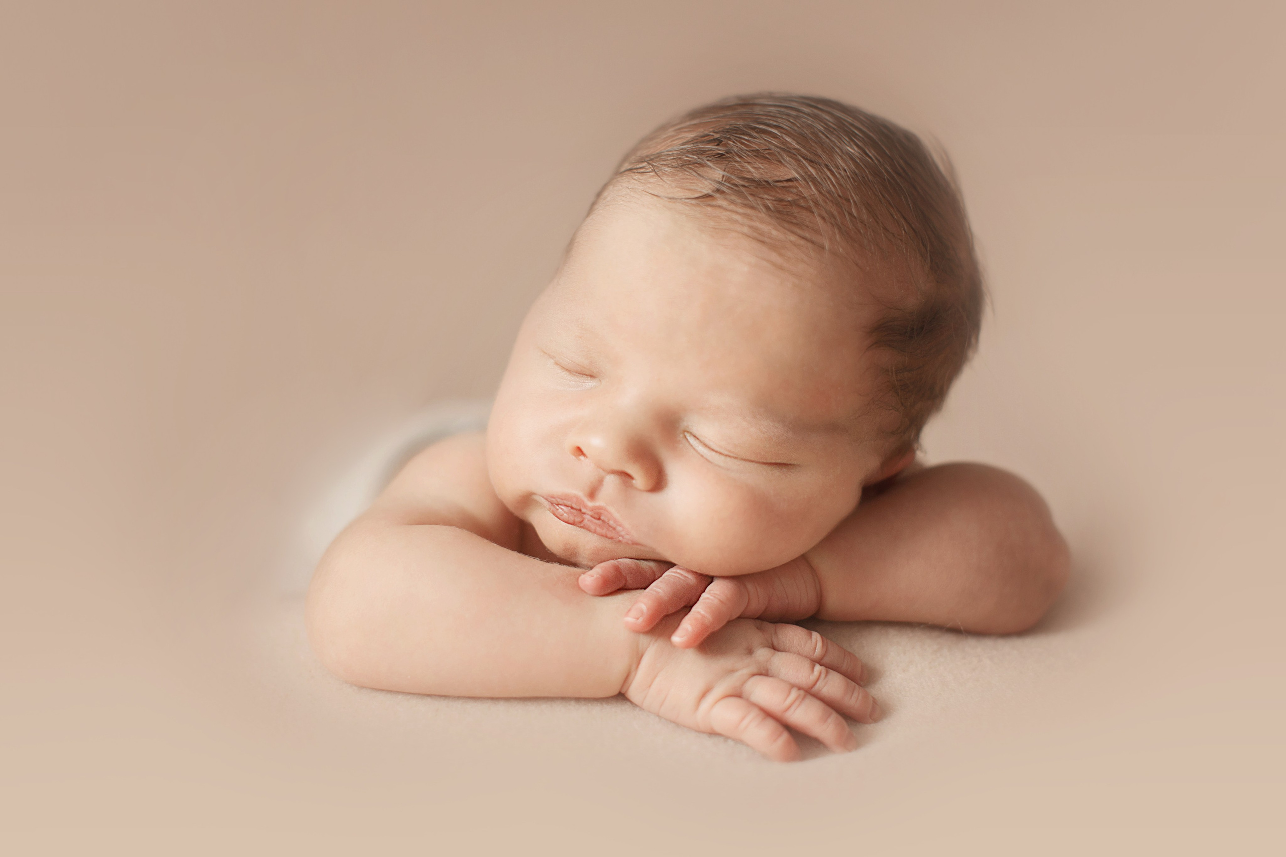 Family Fotografer in München und Umgebung
