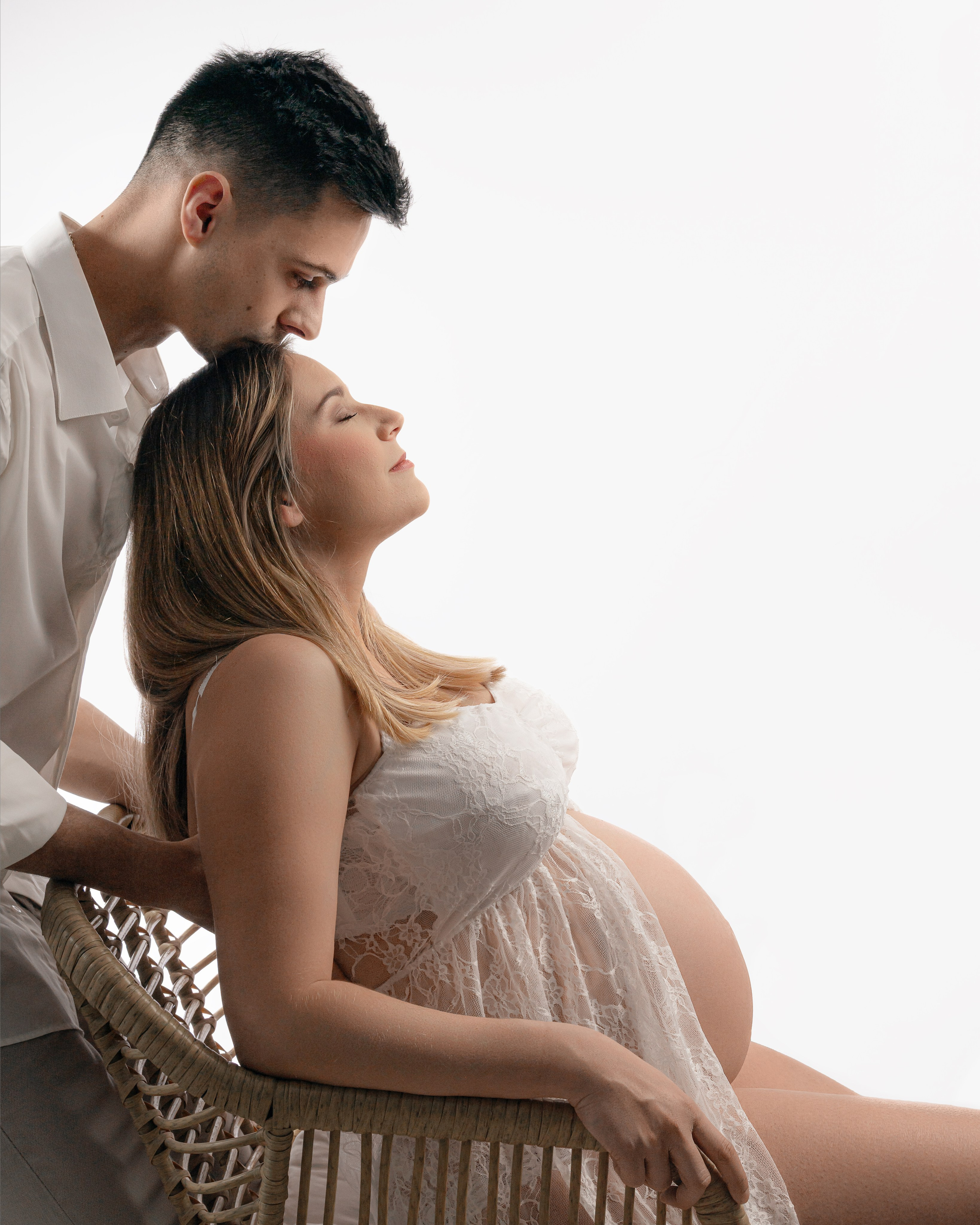 Grosses and newborn. Wedding-Family photographer, South of France–Paris, Valentina Acrement