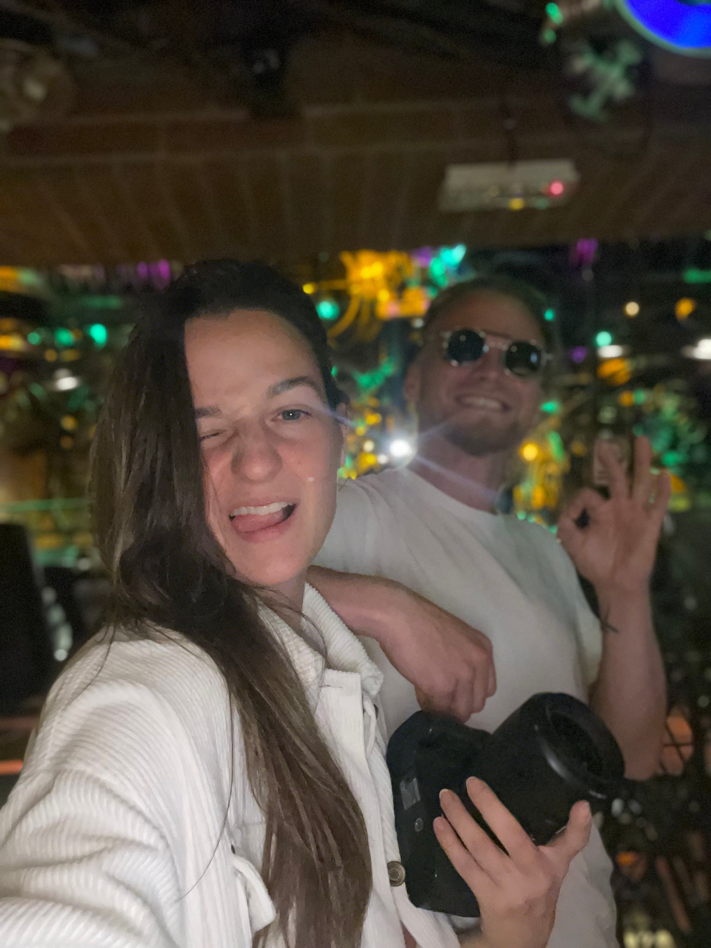 Cena a rezervace. Dana Lišková — Empatická fotografka | Introspektivní umělkyně | Neurodivergentní koučka| Zakladatelka Artepy.cz