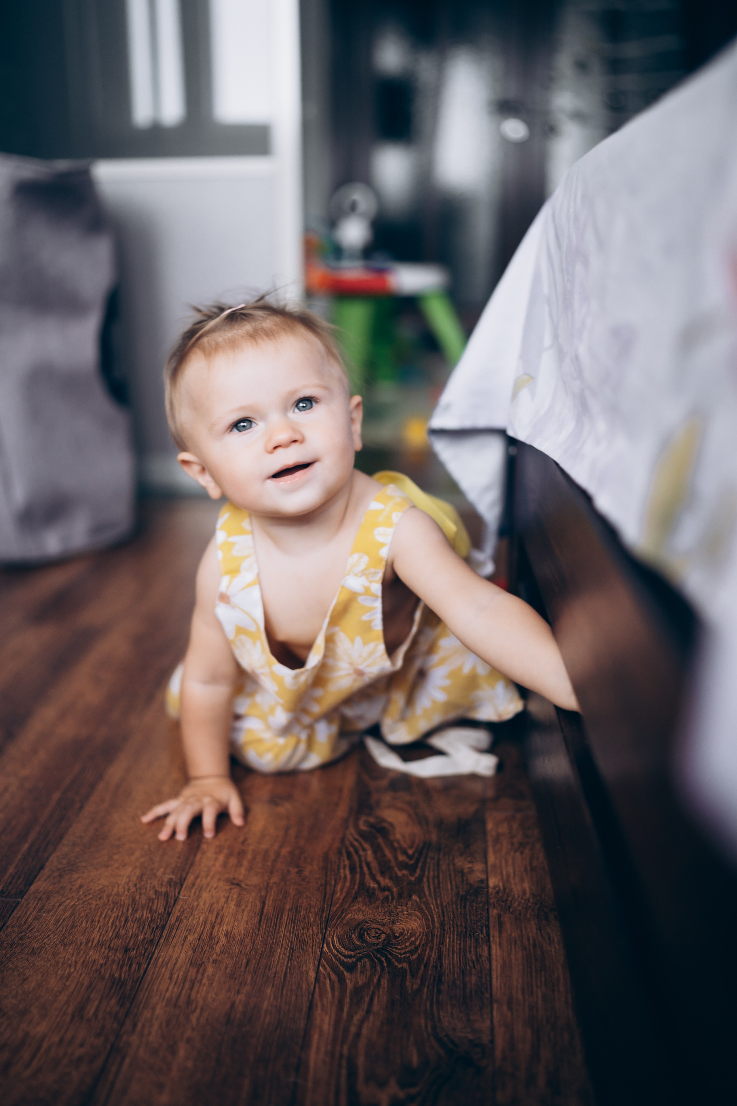 Домашняя съемка. Семейный фотограф в Кишинёве Ольга Черноморец