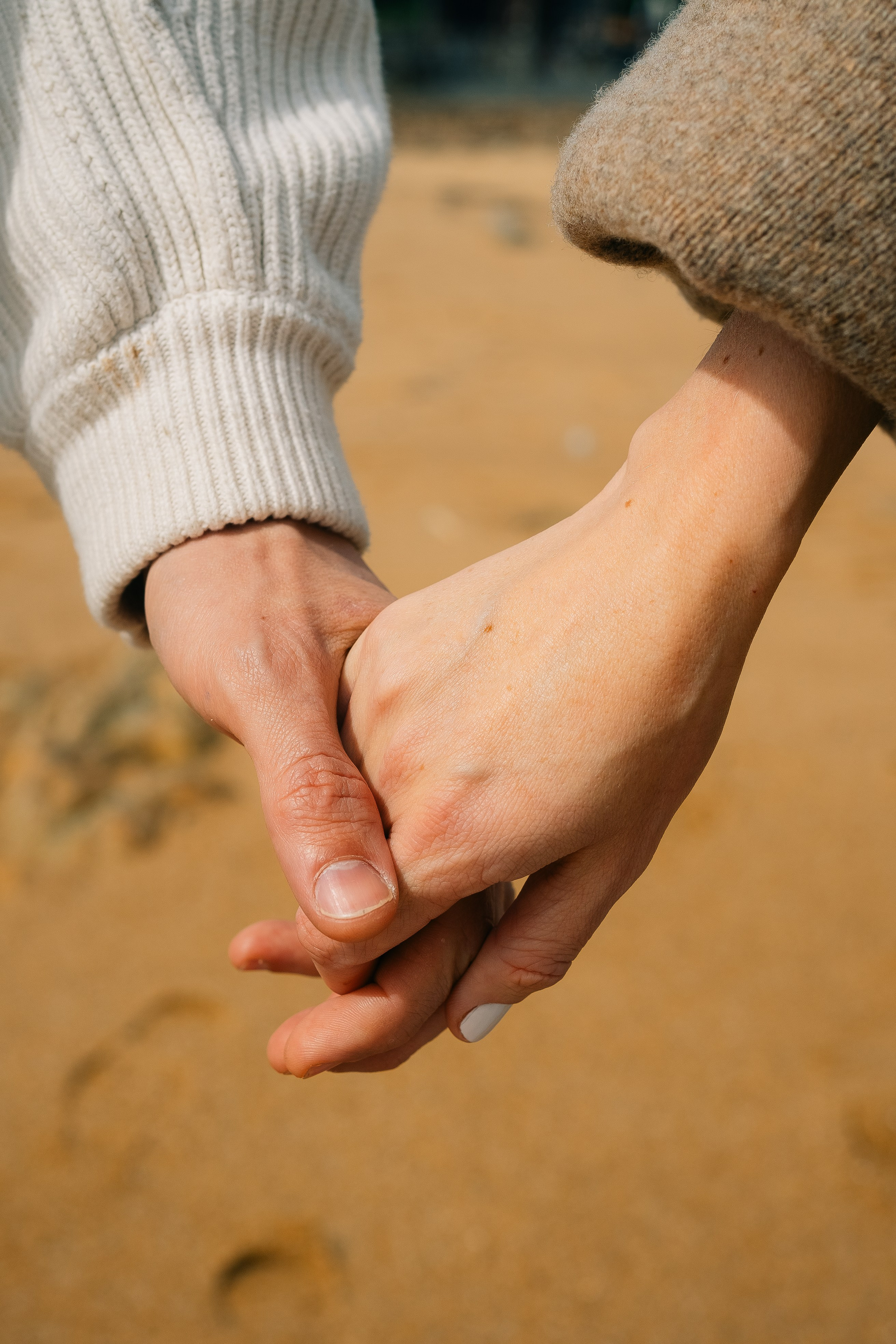 Anya & Timur. Мария Шер. Профессиональный фотограф в городе Порту, Португалия