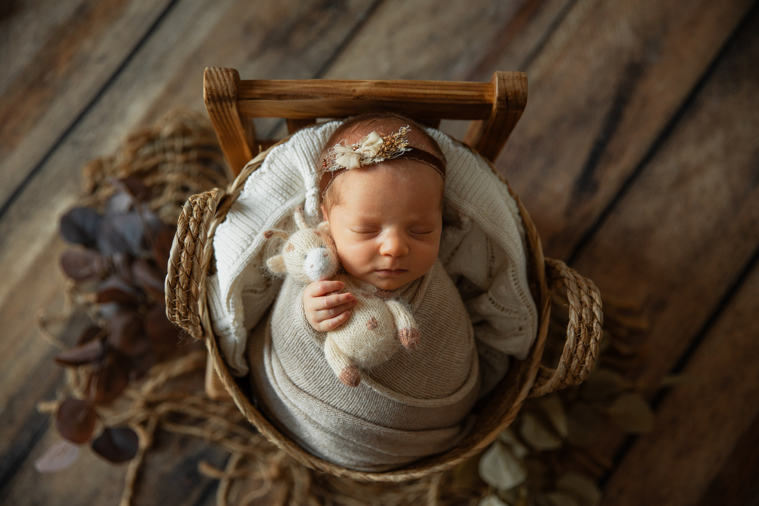 Viktoria photography baby. Valokuvaaja Itä-Uudellamaalla Viktoria photography