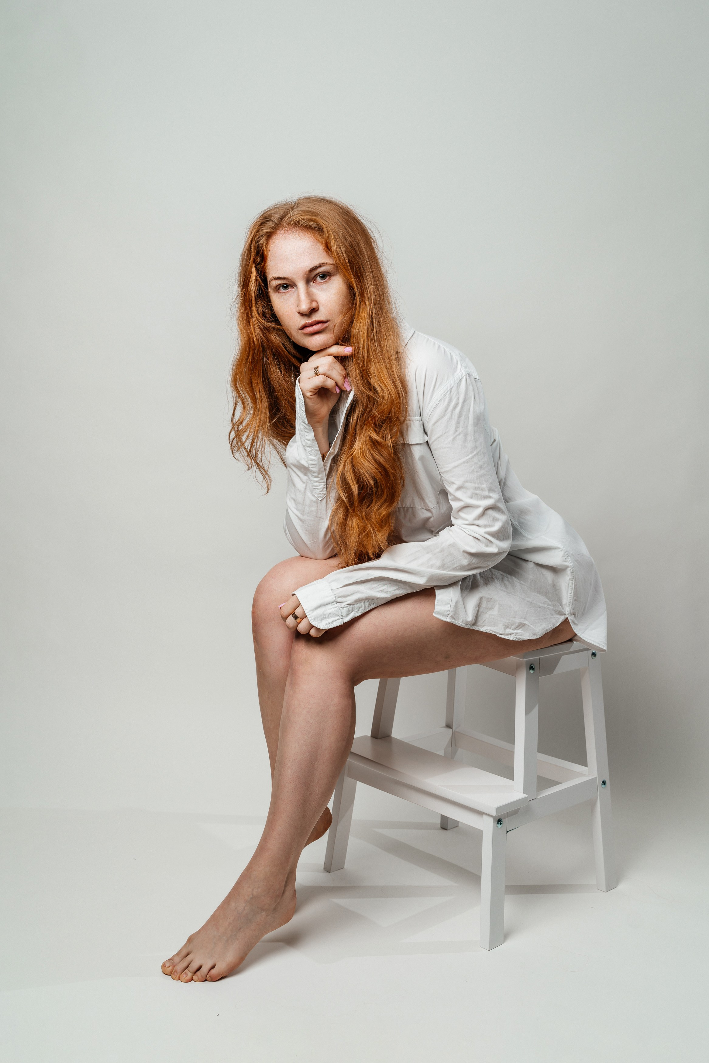 Studio photo shoot in London, studio photo shoot in London, birthday photo shoot in London, Фотосессия в студии в Лондоне, студийная фотосессия в Лондоне, фотосессия на день рождение в Лондоне