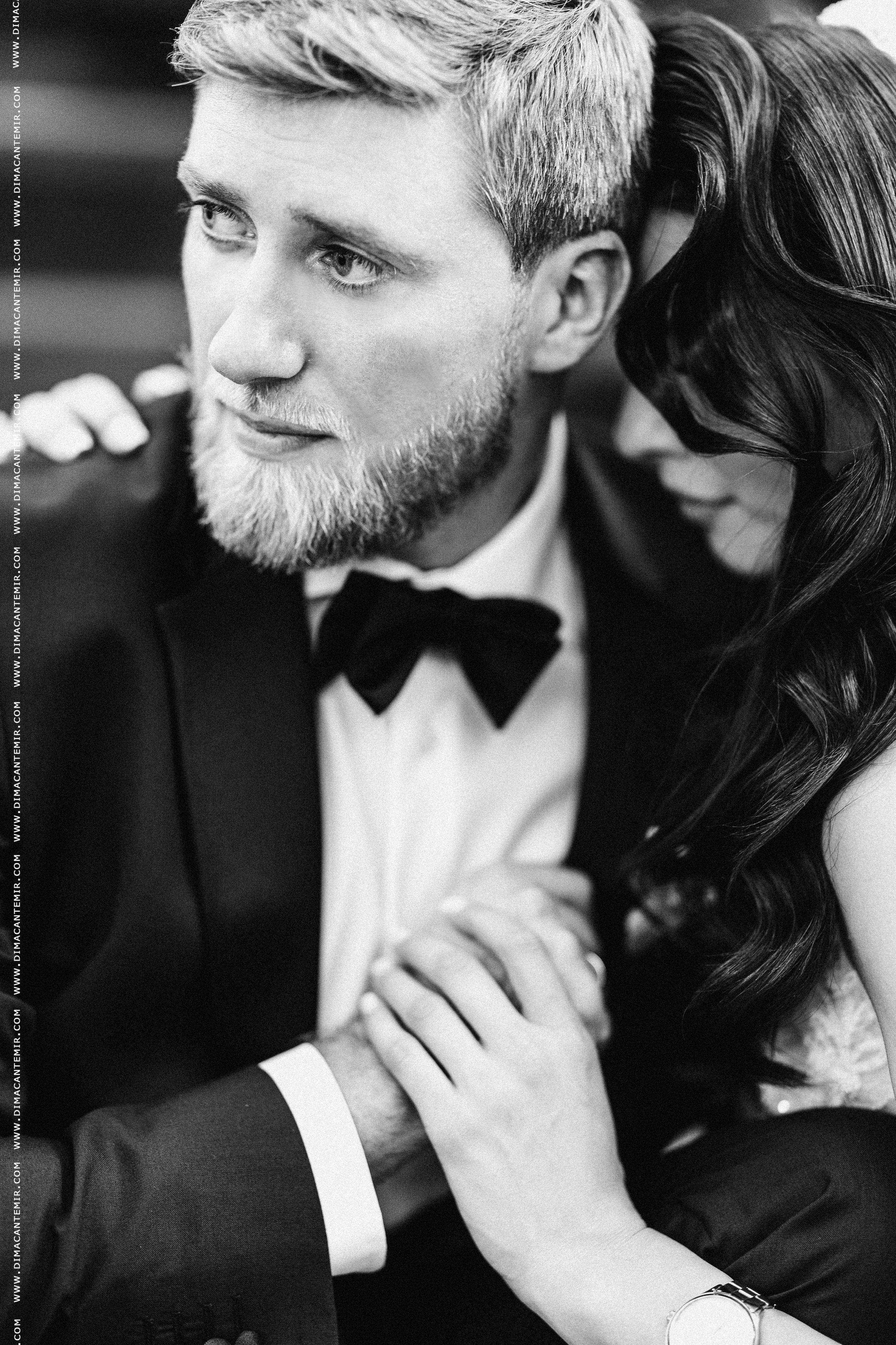 ION + DANA | VILA DRAGO. Свадебный фотограф Молдова Кишинёв