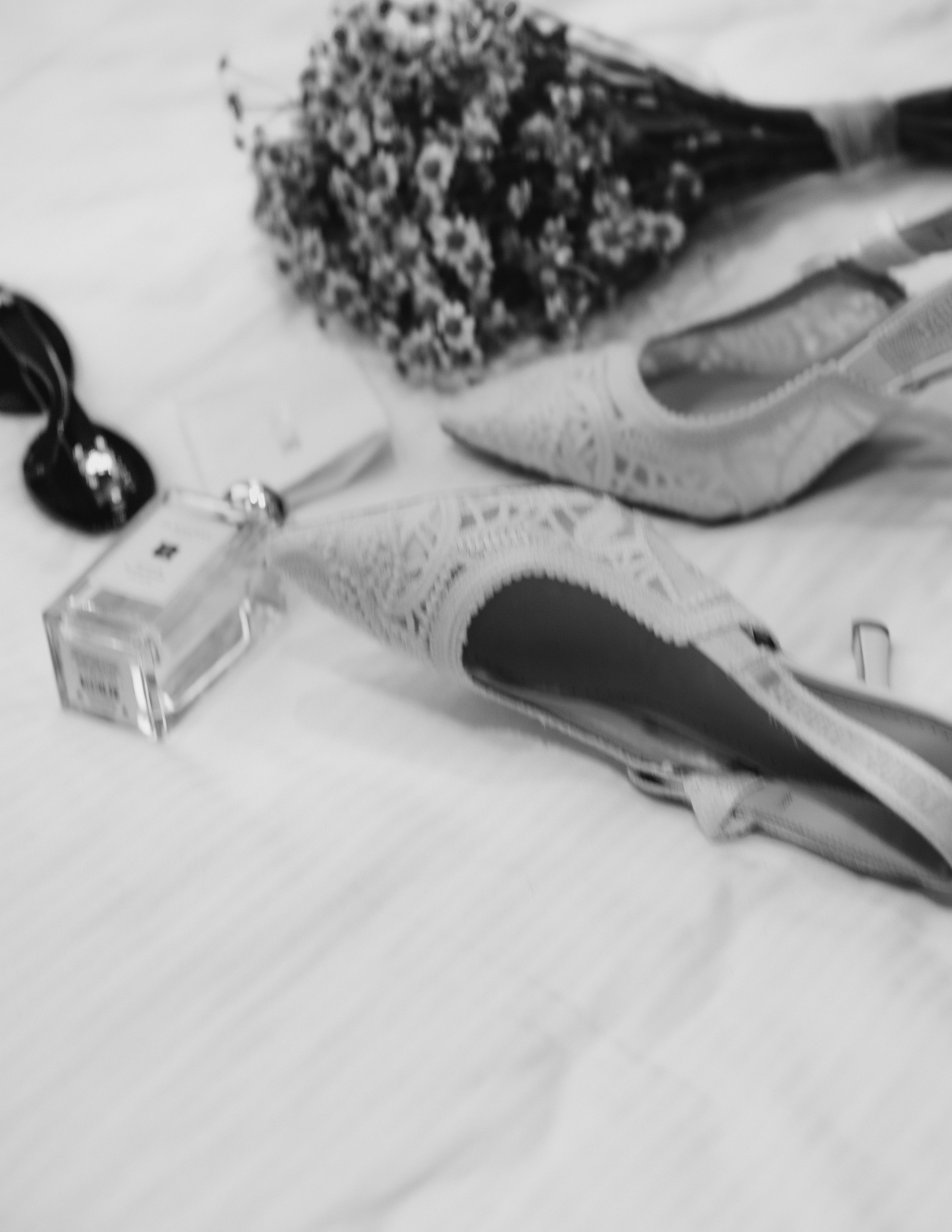 Chelsea Old Town Hall — Poppy & Jordan. Timeless Wedding & Event Photography — based London, working across Europe