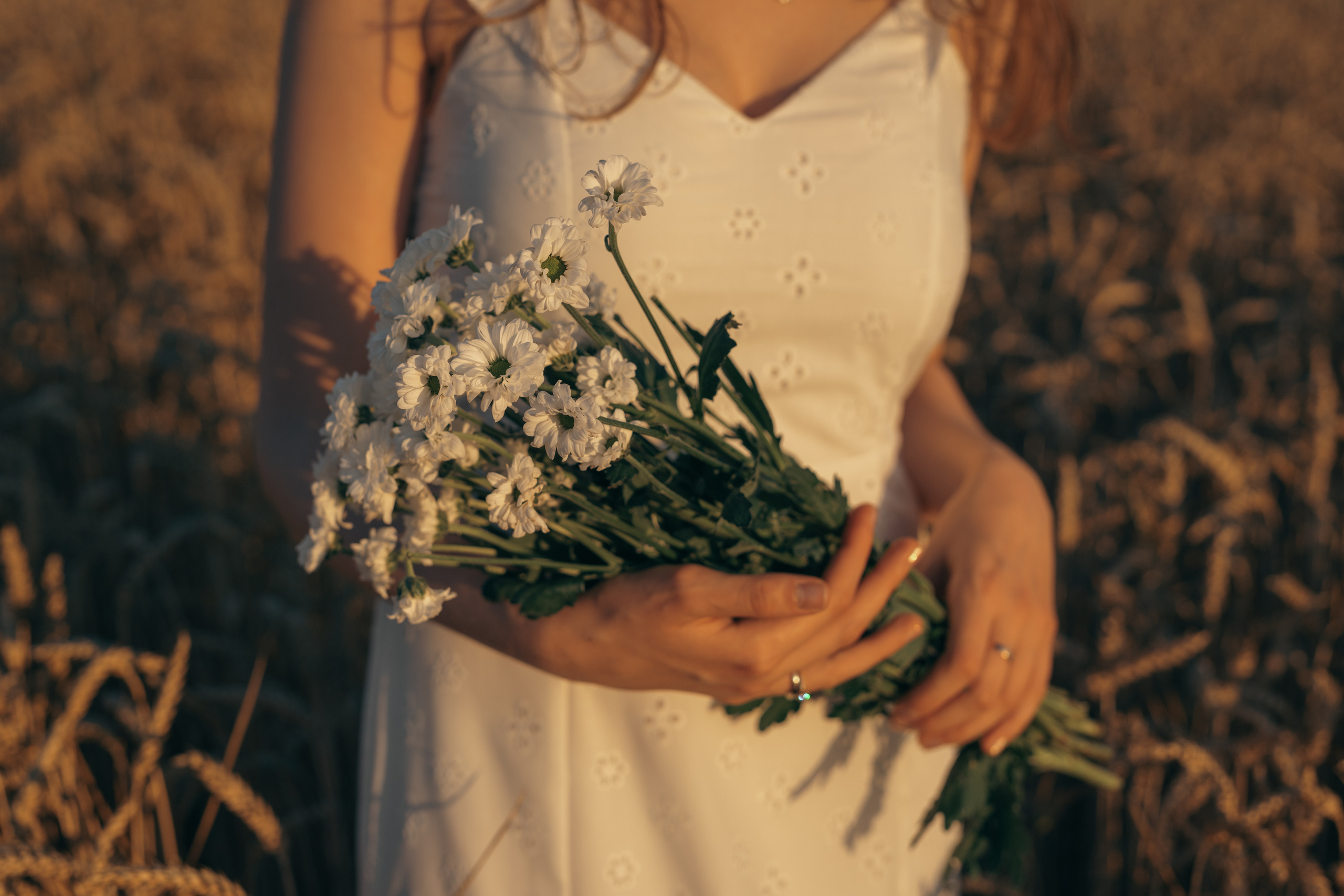 Юлия. Lera Berg — портретный фотограф и ретушер в Мюнхене