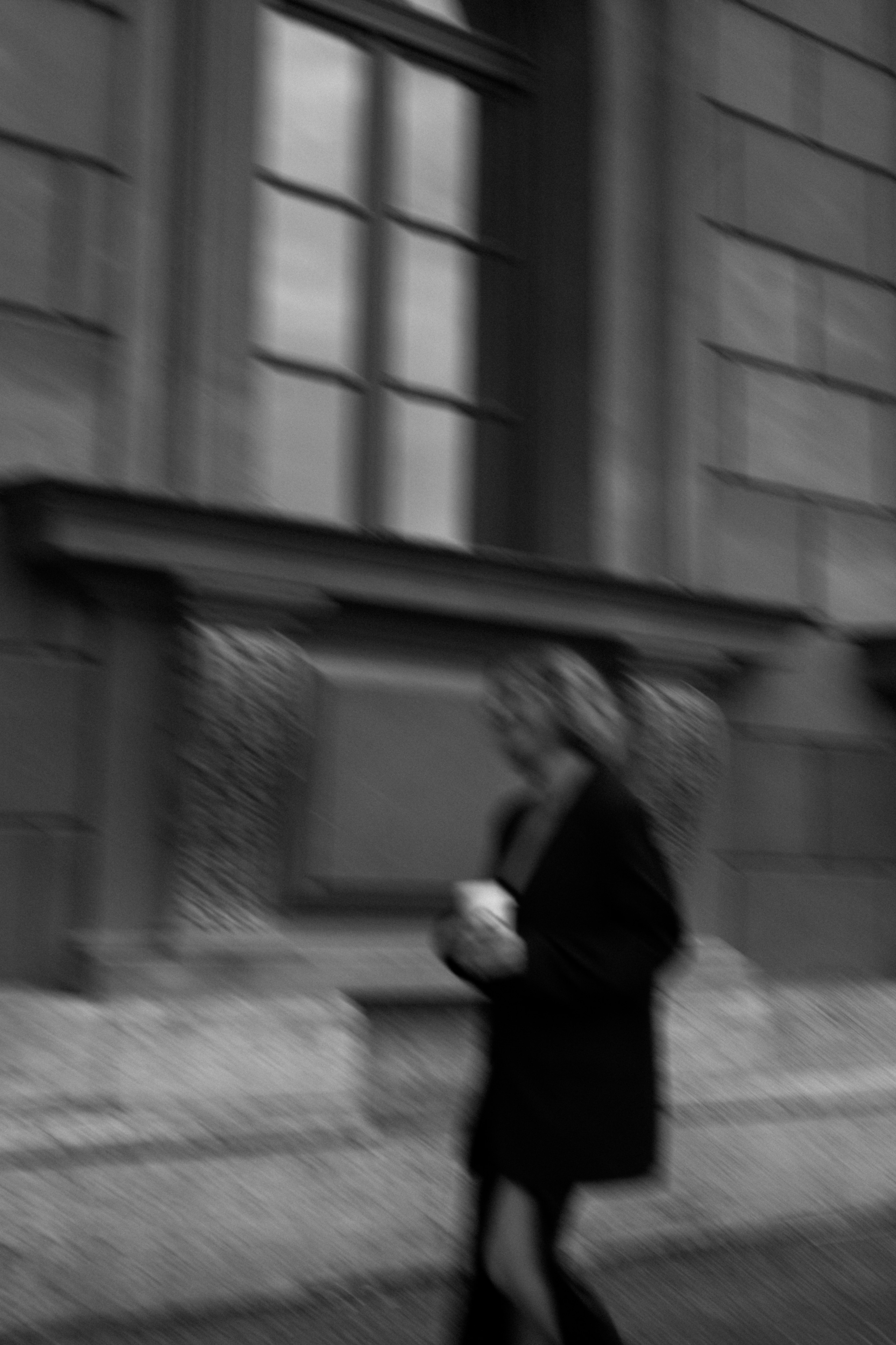 Ольга. Lera Berg — портретный фотограф и ретушер в Мюнхене