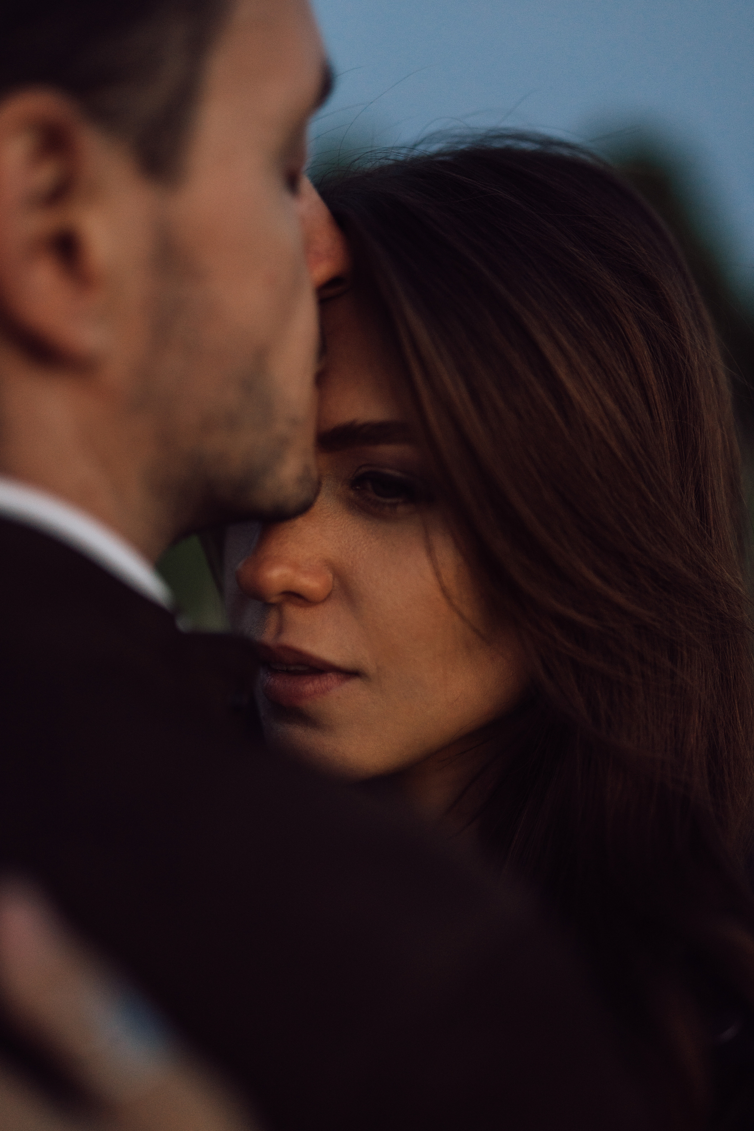 Вера и Борис. Lera Berg — Photographer in Munich