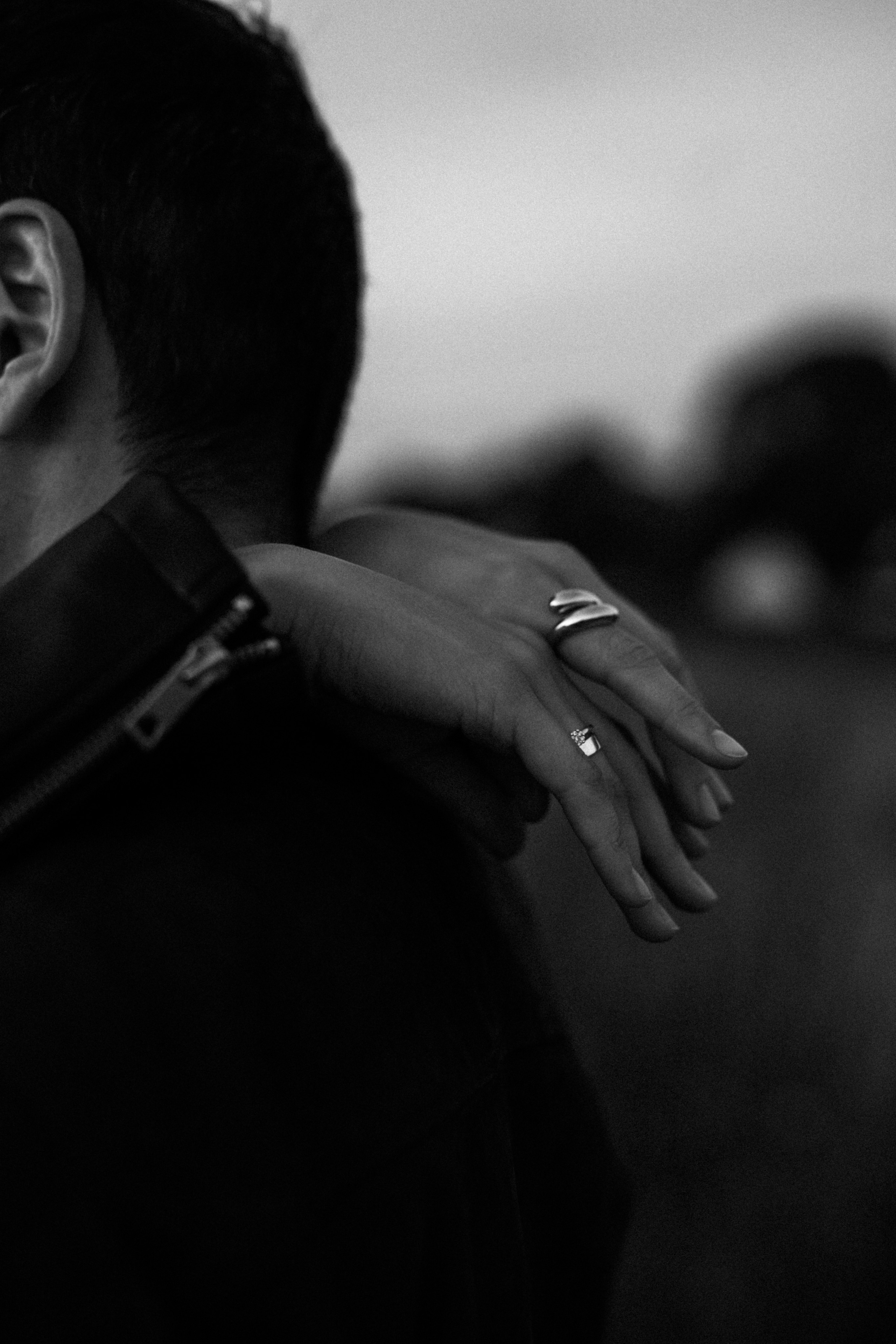 Вера и Борис. Lera Berg — Photographer in Munich