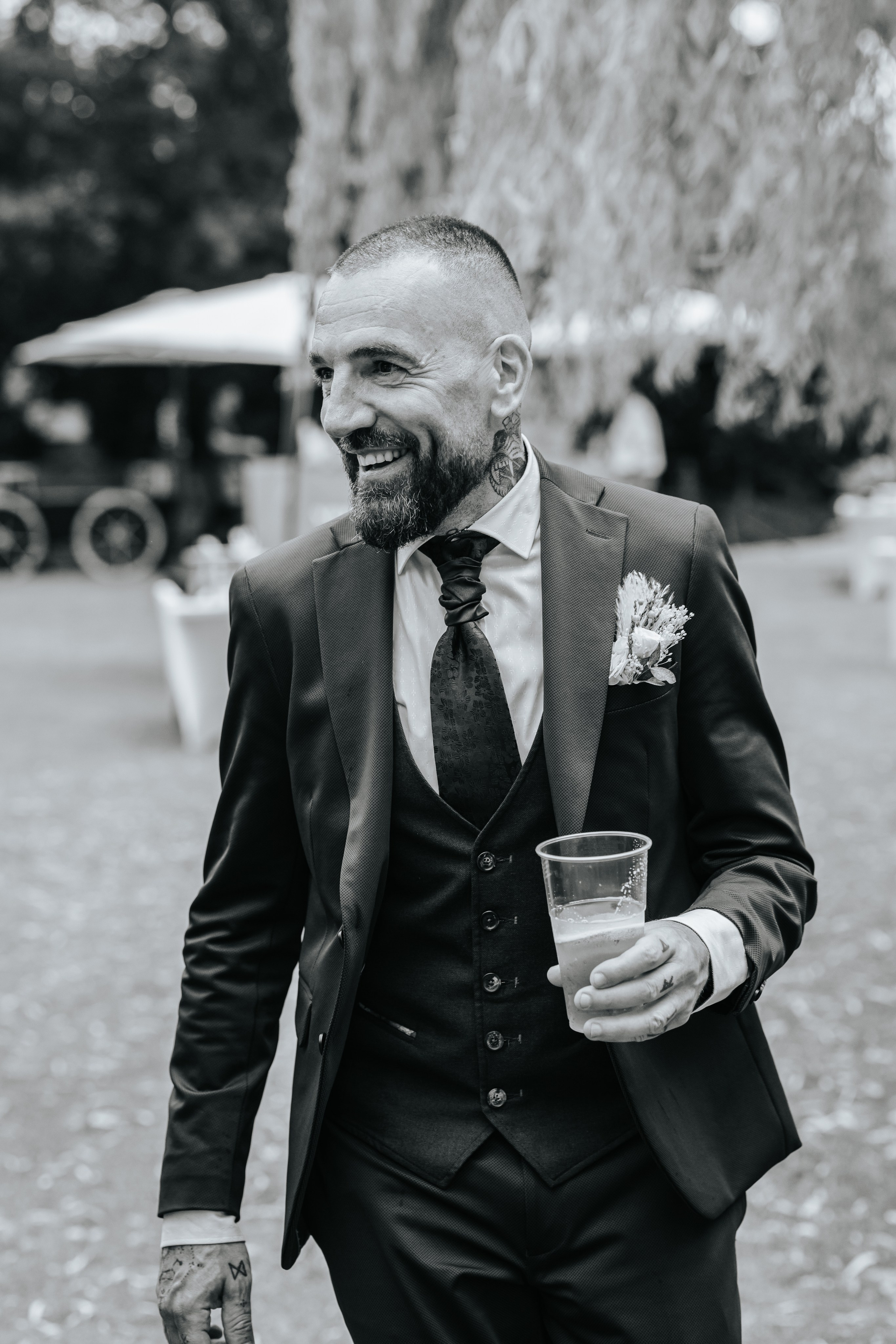 Rachel+Hector, 07.06.2025, Mas Coromina. Fotógrafa de bodas en Cataluña