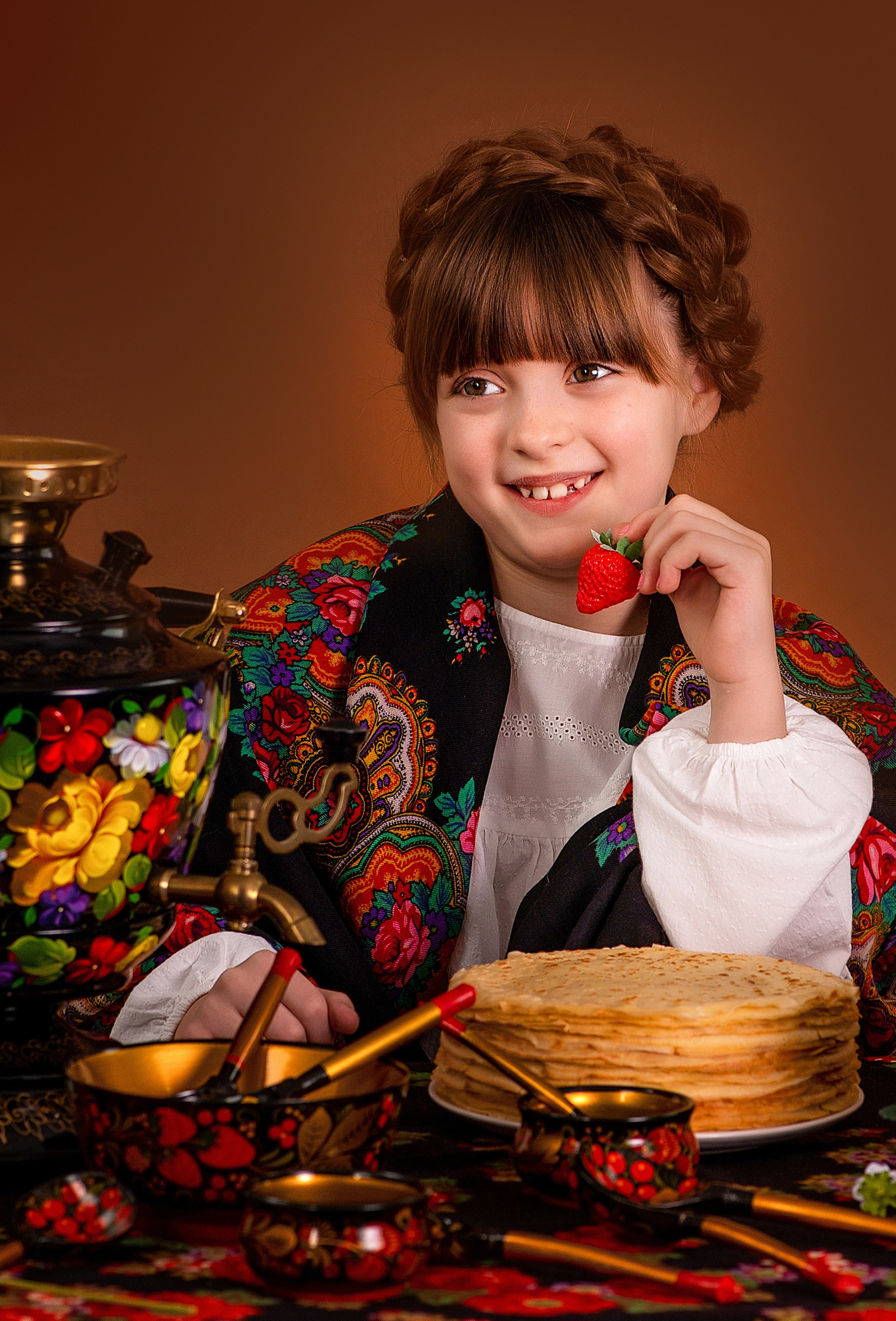 Newbornfotograf Ulm, Babyfotograf Ulm, Familienfotograf Ulm, Anastasia. Newbornfotograf Kinderfotograf Ulm Familienfotograf Anastasia Neu-Ulm